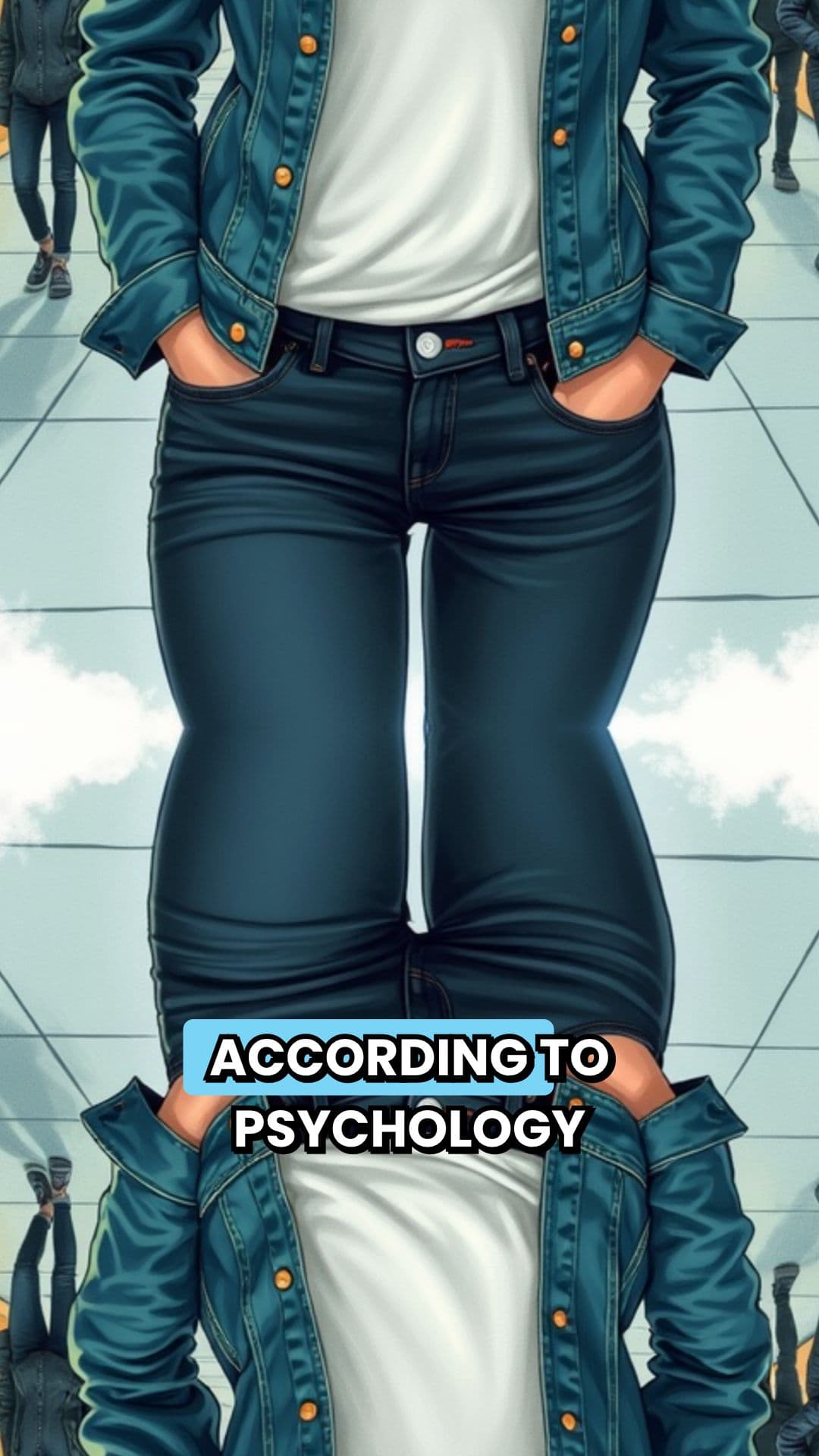 Understanding Anger: A Signal for Attention