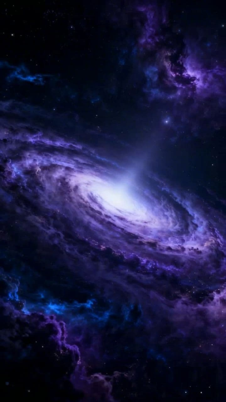 La Creación según Génesis 1