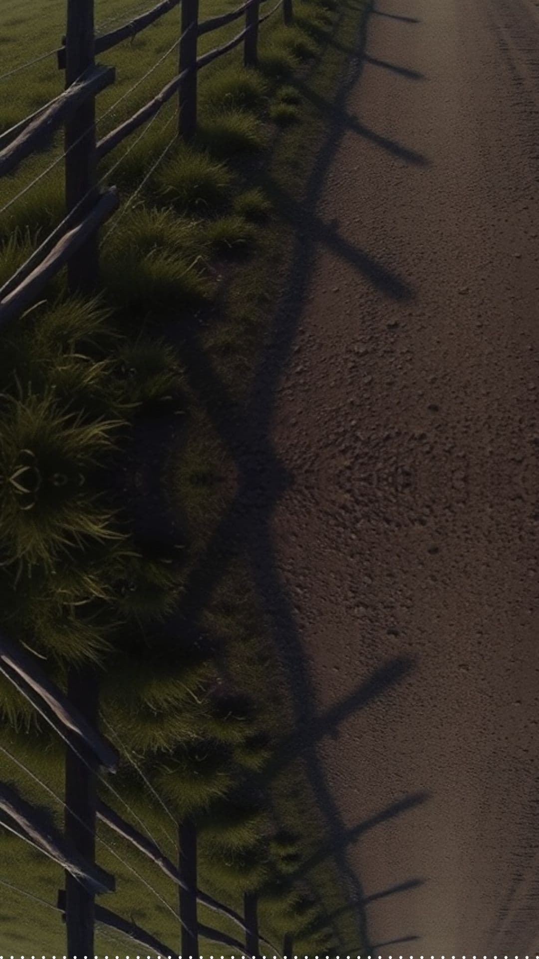 Bătrânețe și dor de familie