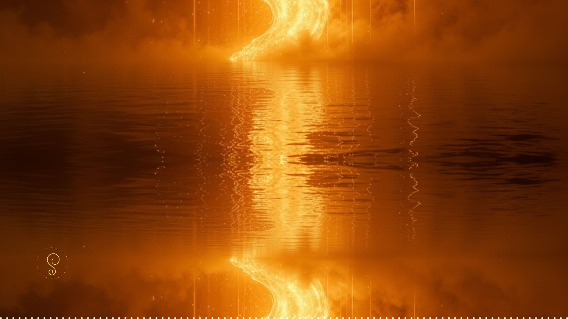 Inheritance (duplicated)