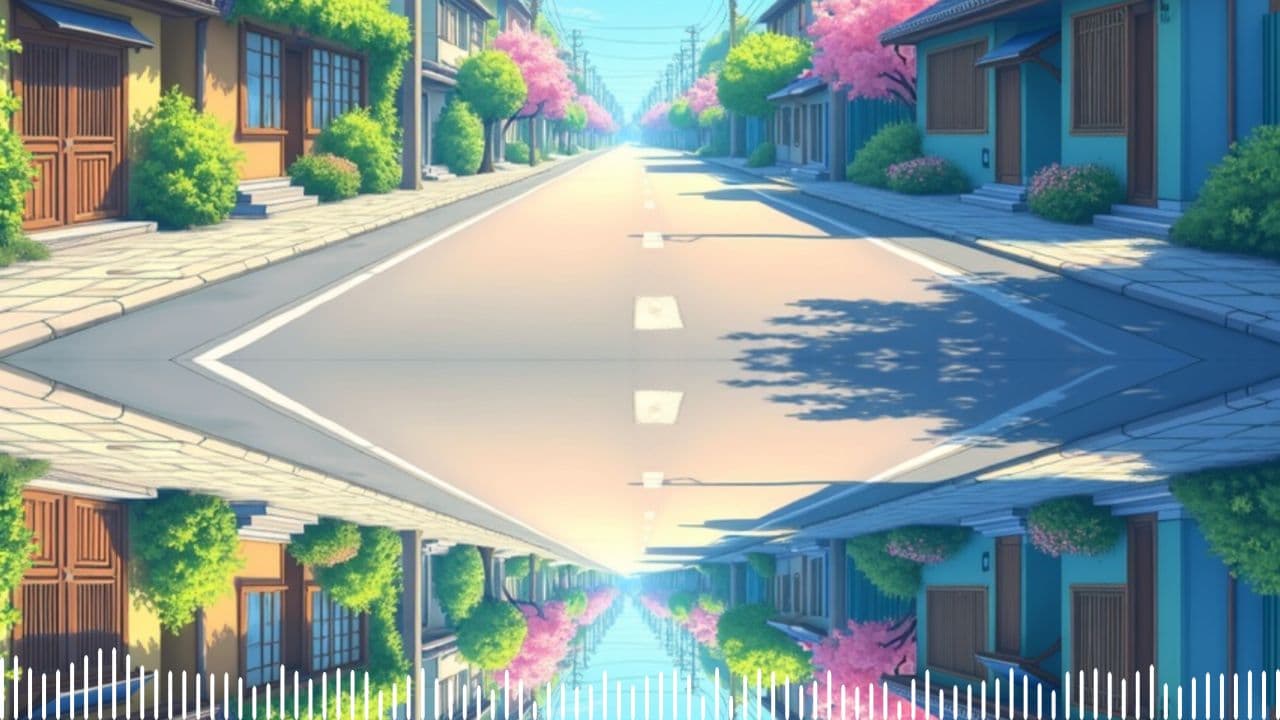 Passeio no Zoológico