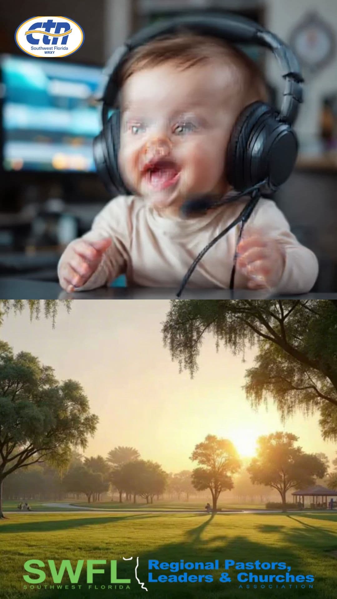 21st Annual Worship Celebration in Estero