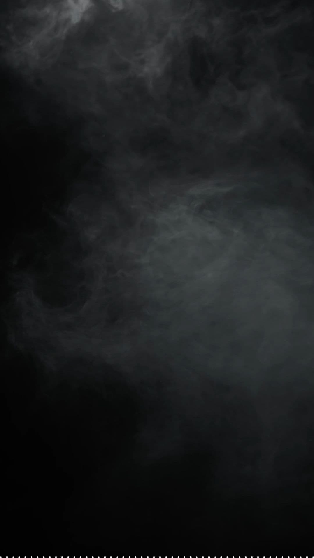 Schutzengel im Schatten