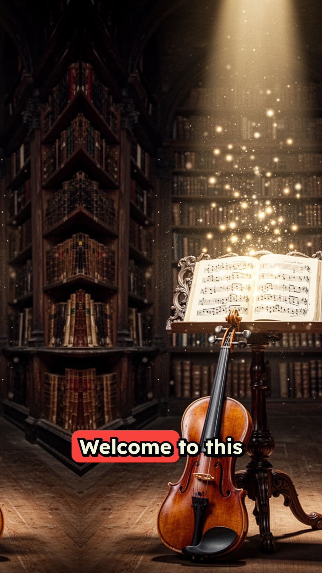 Corelli: Six Works That Changed Music