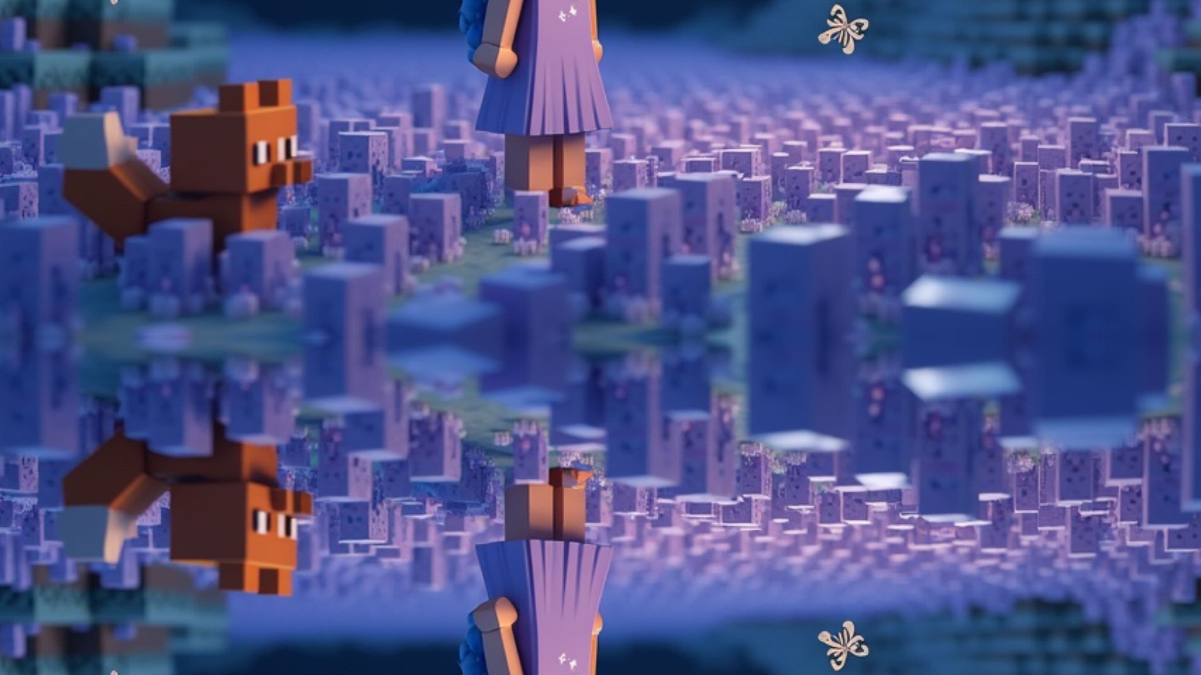 Shooting Stars and Dreams