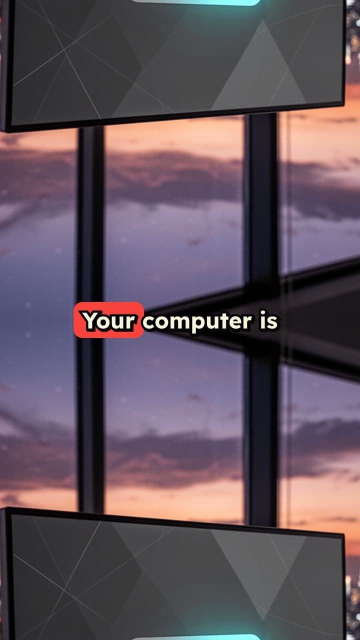 15 - Your Computer Predicts Your Next Move