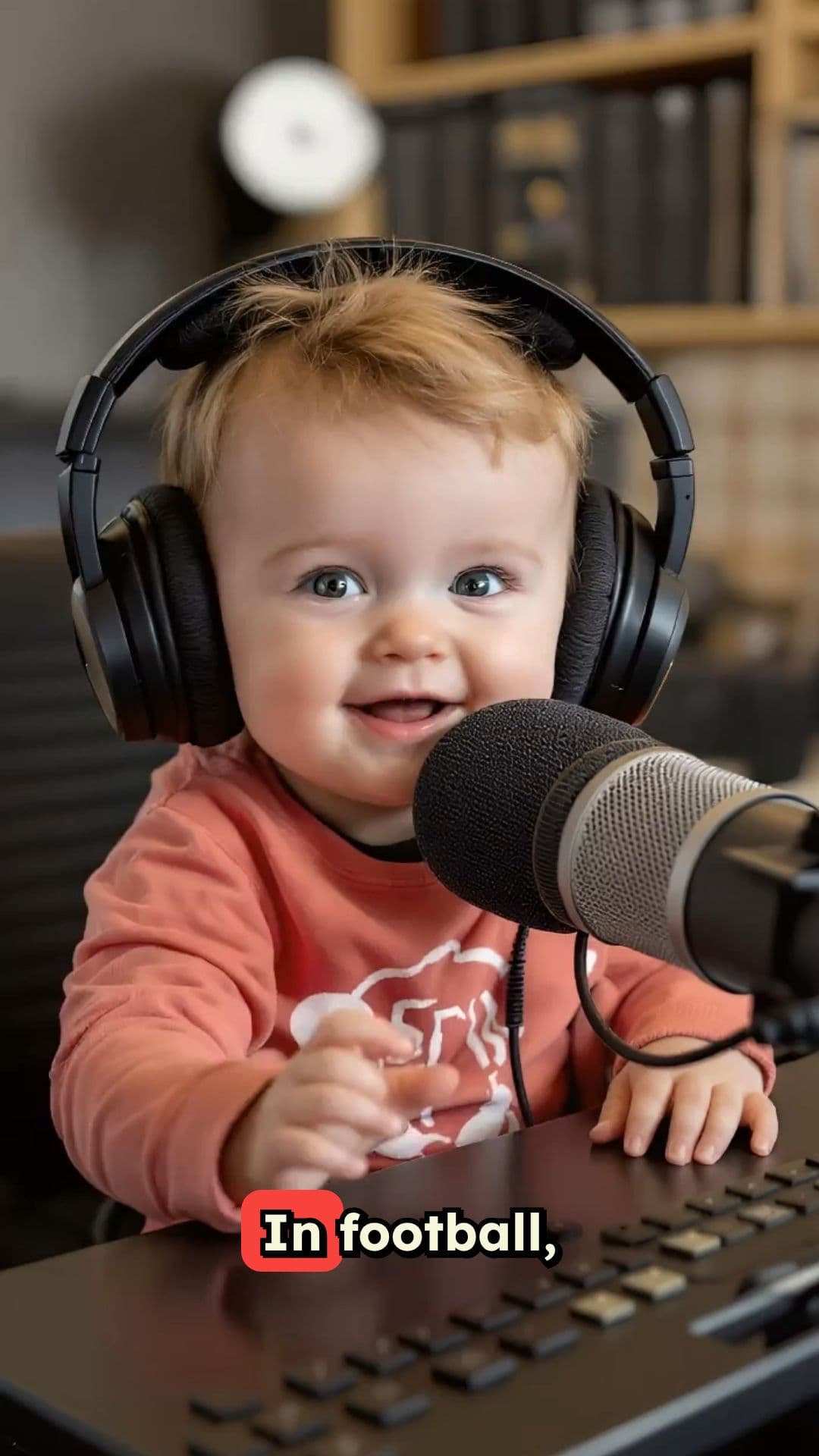 Hotty Picks: Precision Over Hype