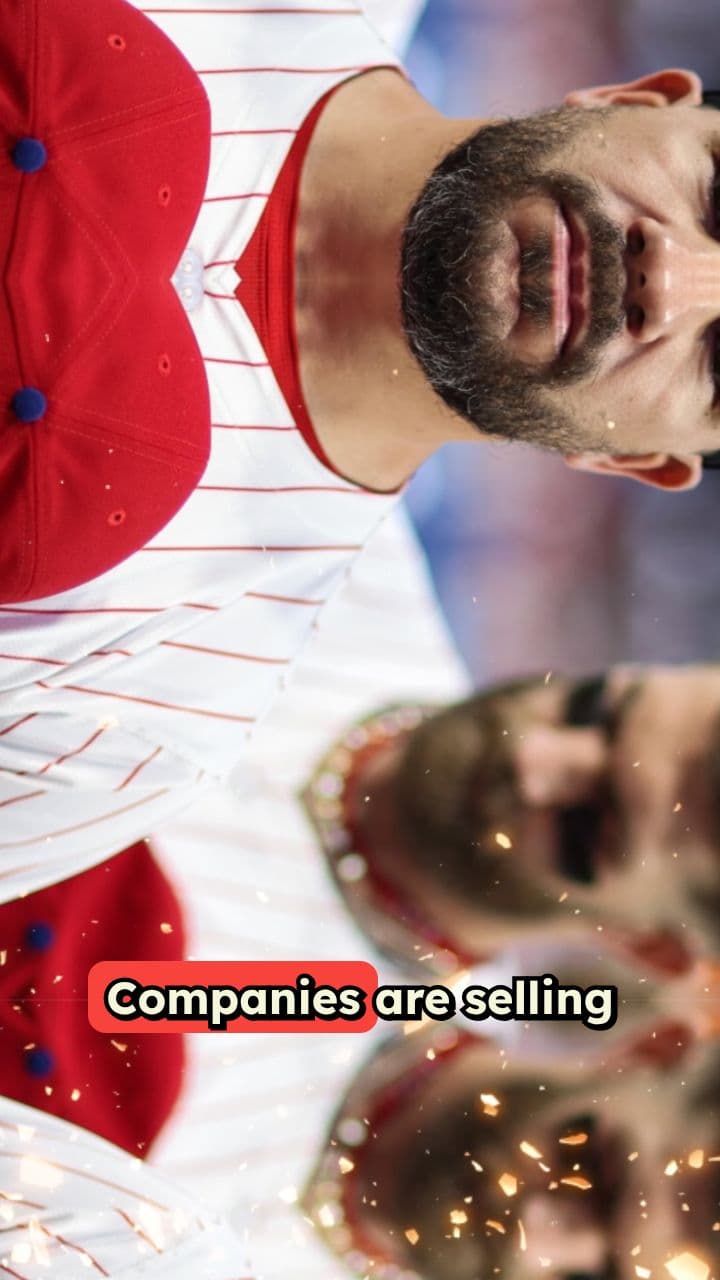 Stop Ignoring Cookie Banners