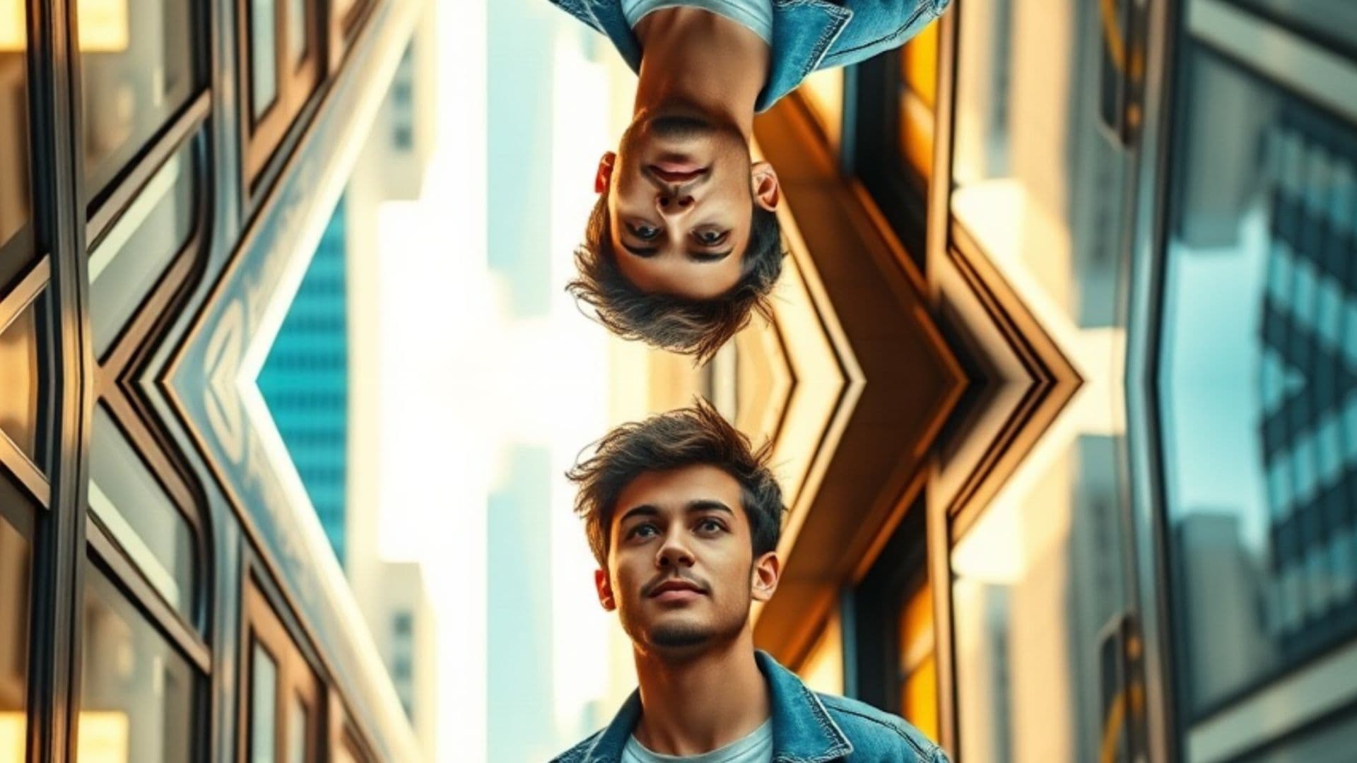 Perdiendo la fe en mi hogar