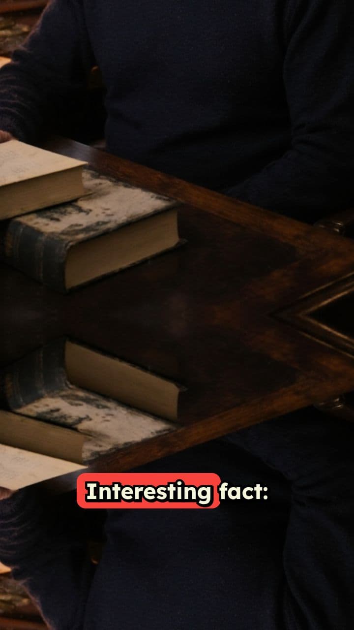 Goldfish Have Long Memories #interestingfacts #didyouknow #sciencefacts #animalfacts #naturefacts #mindblowingfacts #factsdaily #learnontiktok #biologyfacts