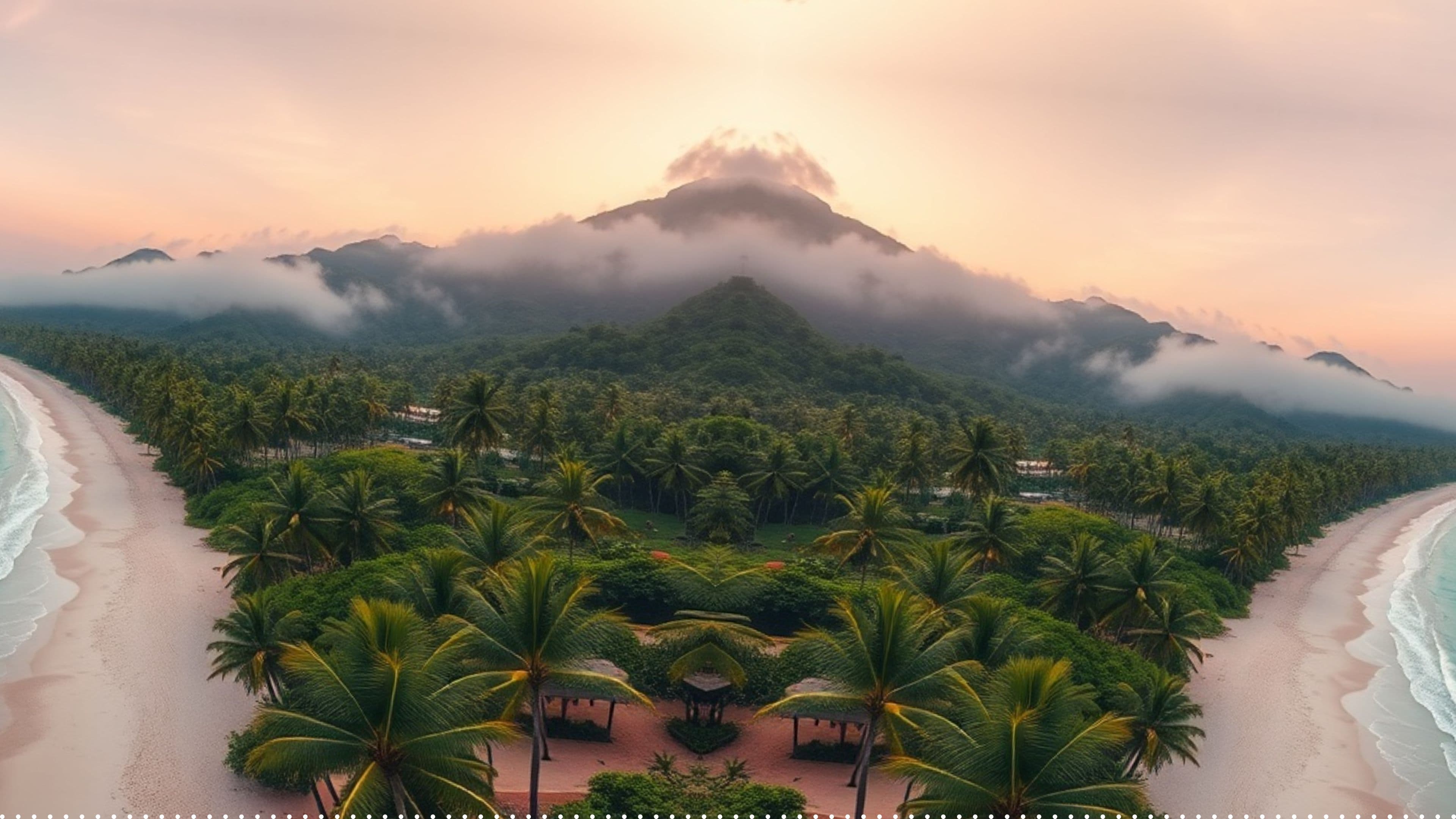 Drawn Up by Your Word