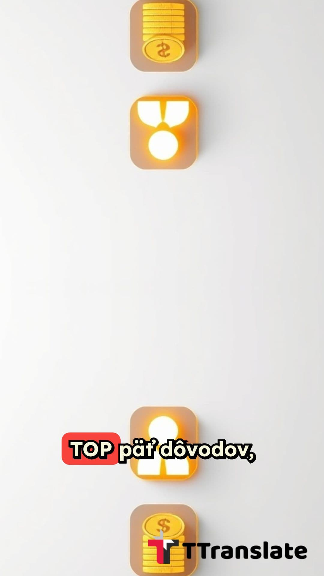 Kvalitná podpora zvyšuje tržby