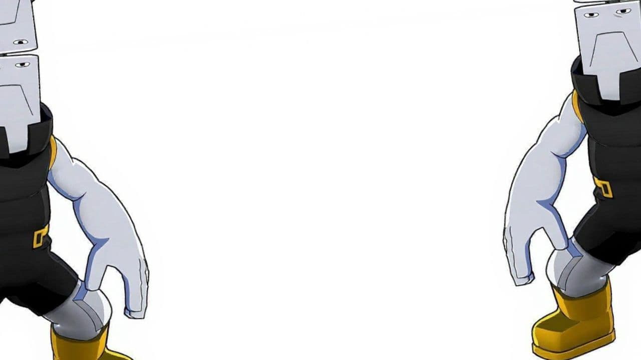 La fuerza de la constancia