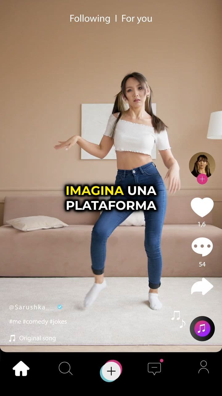 OnlyFans: Revolución en la monetización creativa