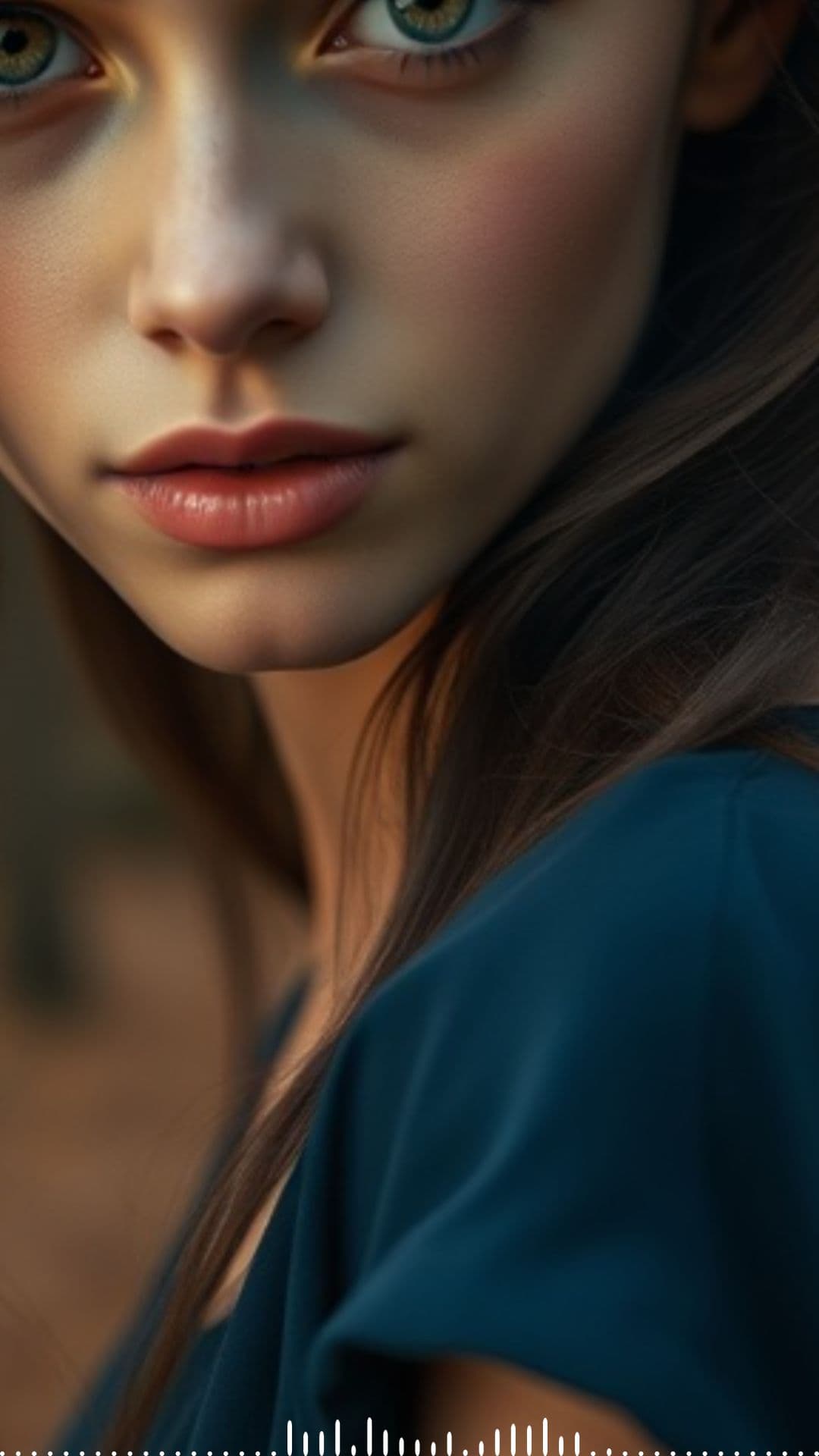 Отпускаю, как ветер