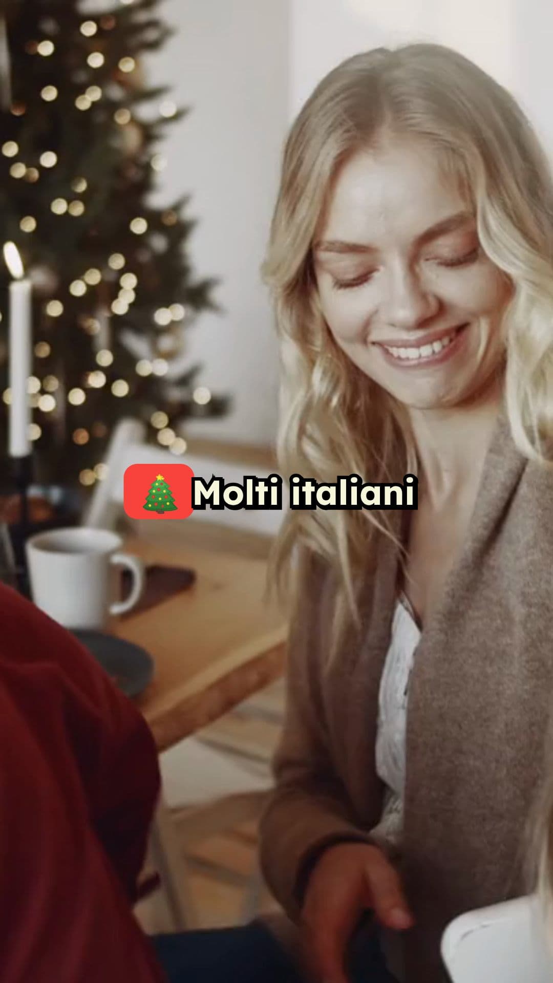 Raccontami la tua vita: un regalo unico