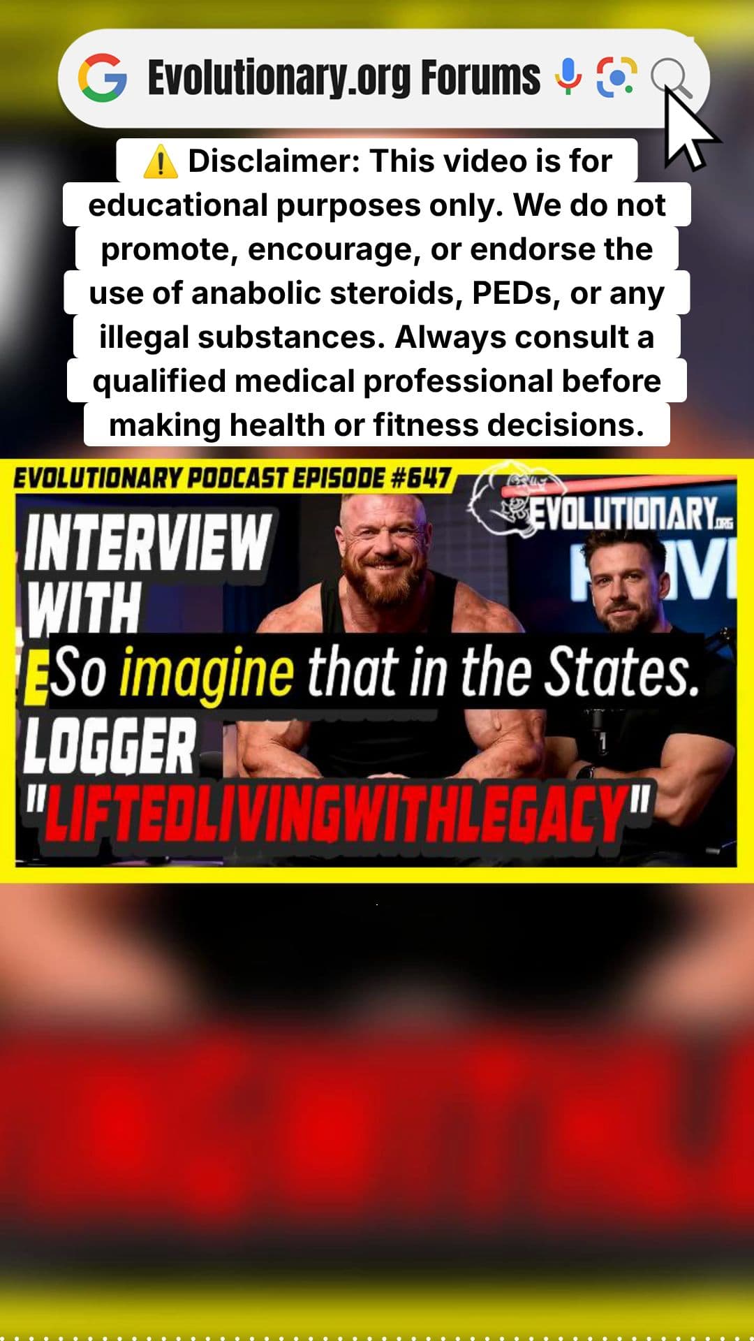 Affordable, Competent Care Outside the U.S.