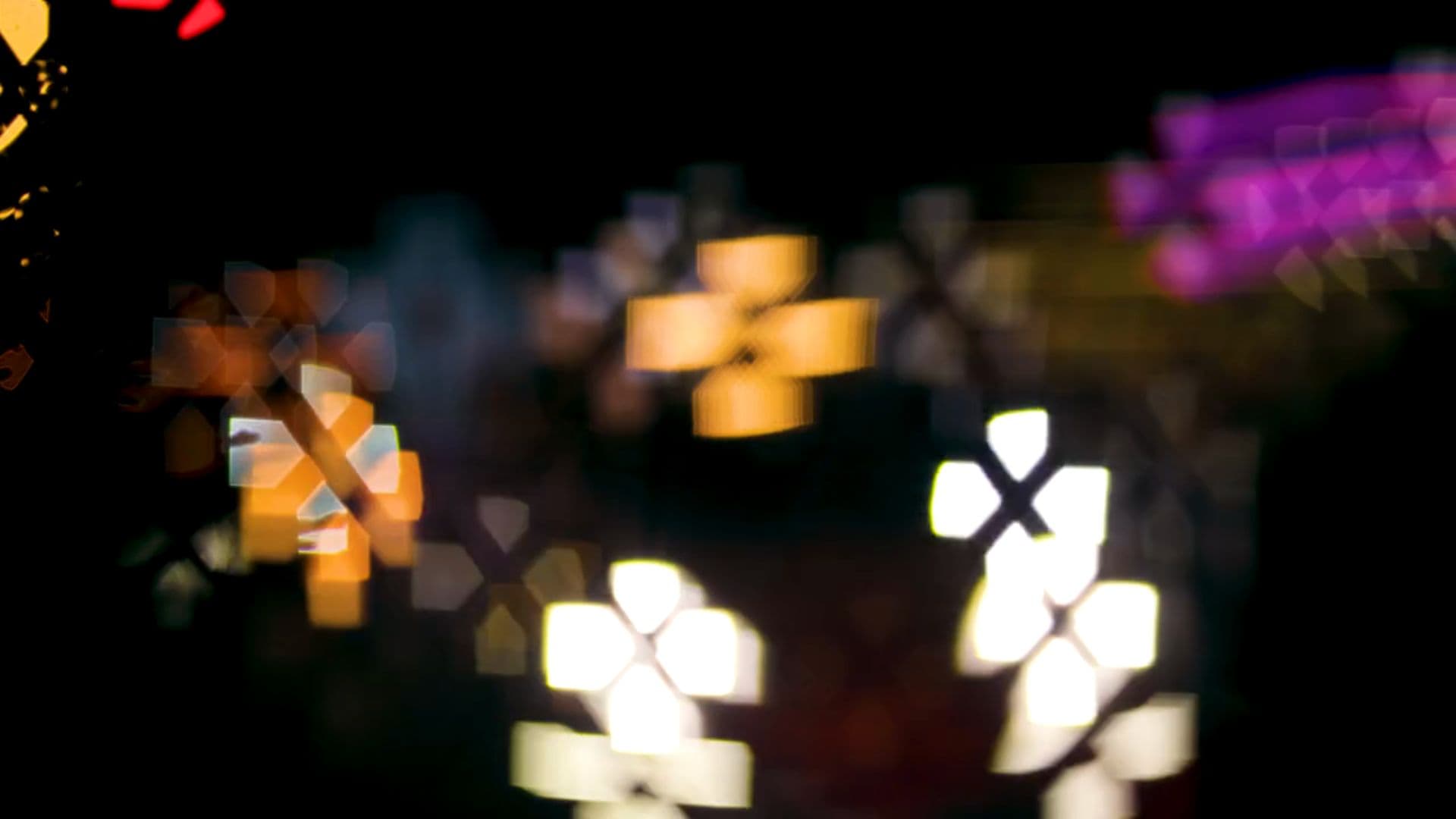 Stop the Hate, Spread the Love