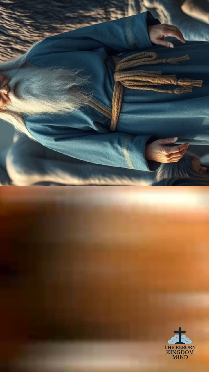 Judgment of the Giants