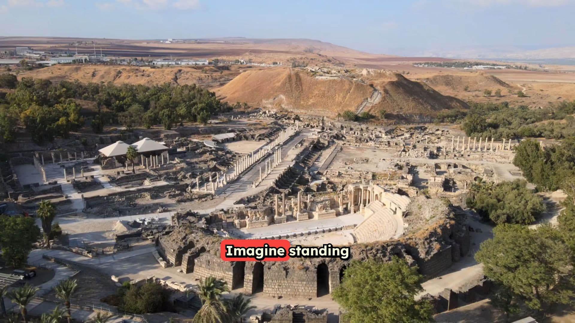 Timeless Journeys for Senior Travelers