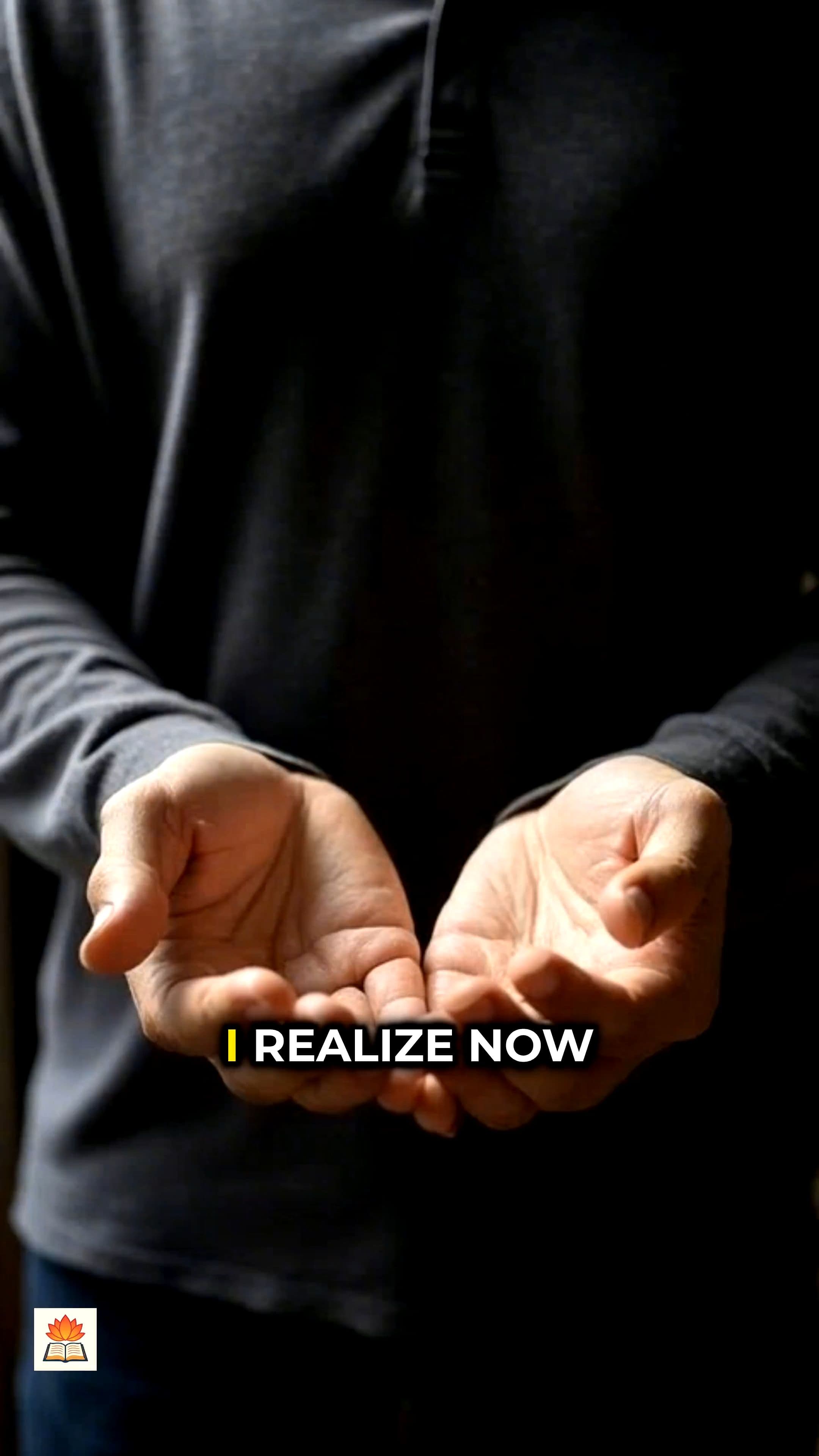 The Process Of True Healing