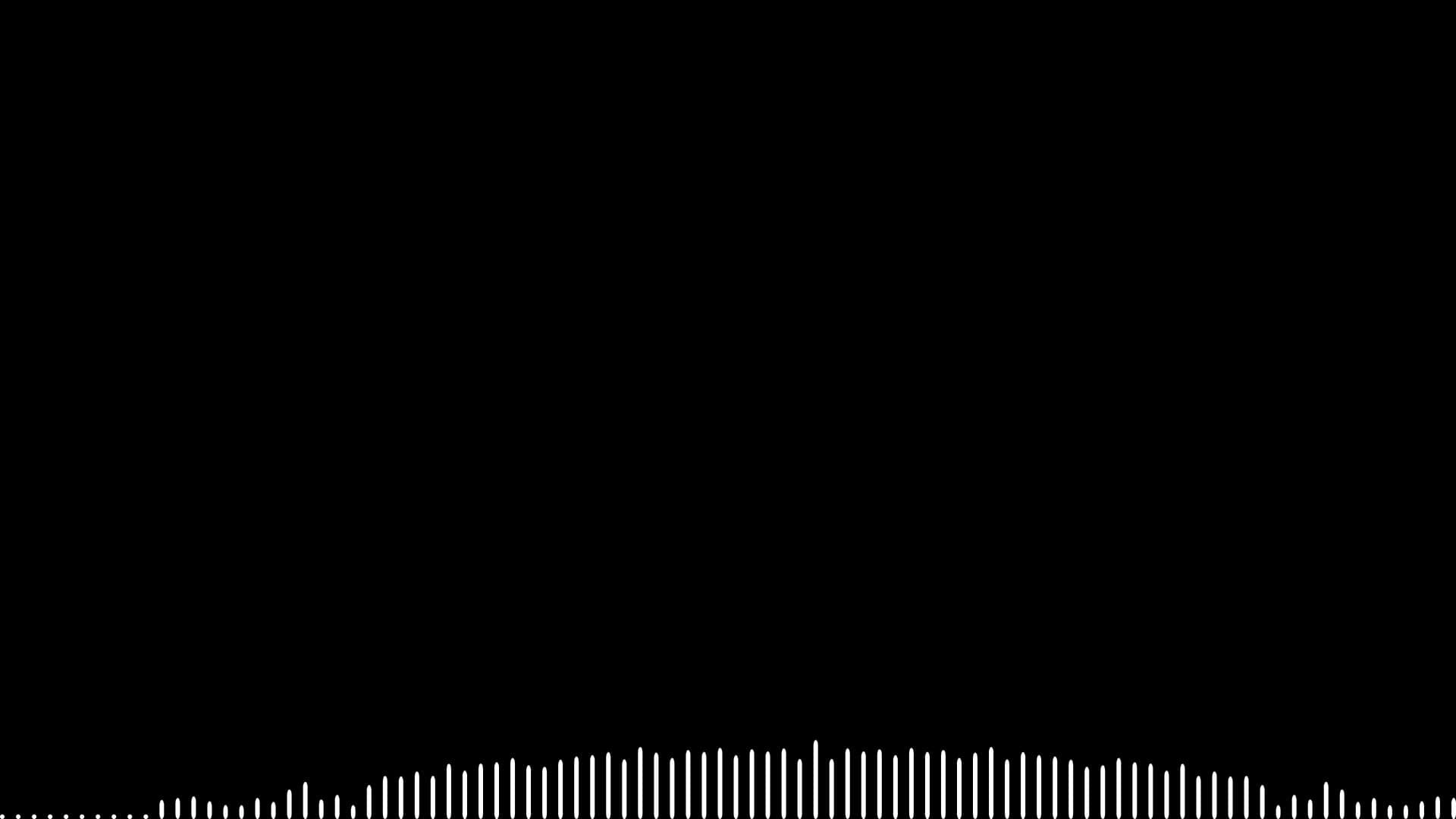 Customer First: The MGO Way