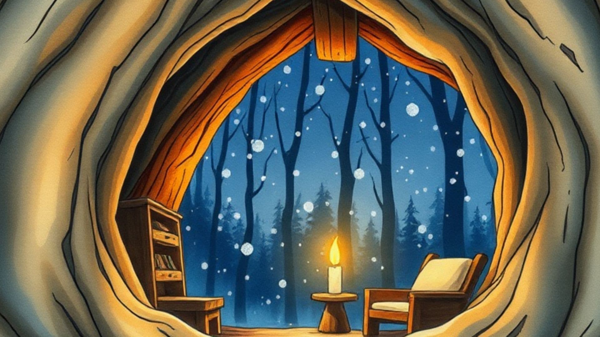 Christmas Savings Plan