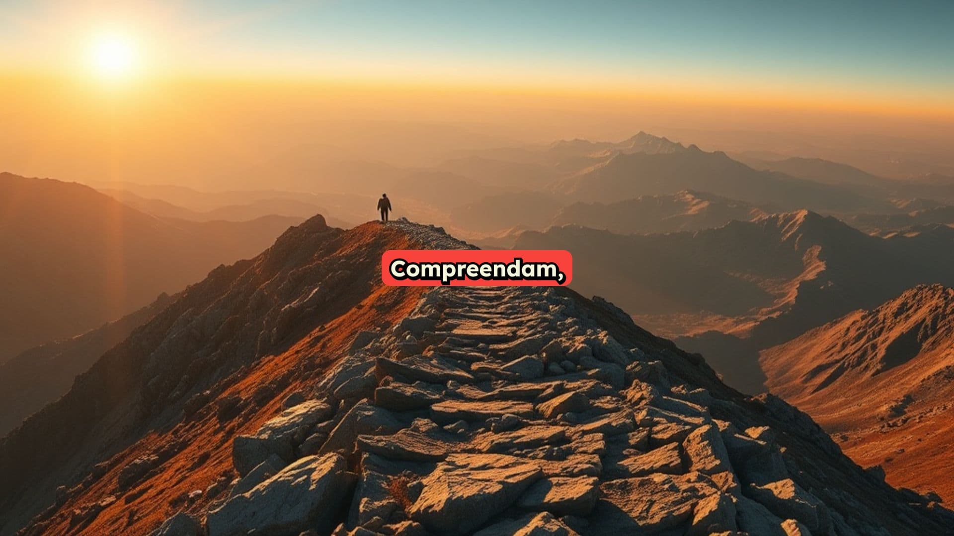 A Força do Amor e da Fé