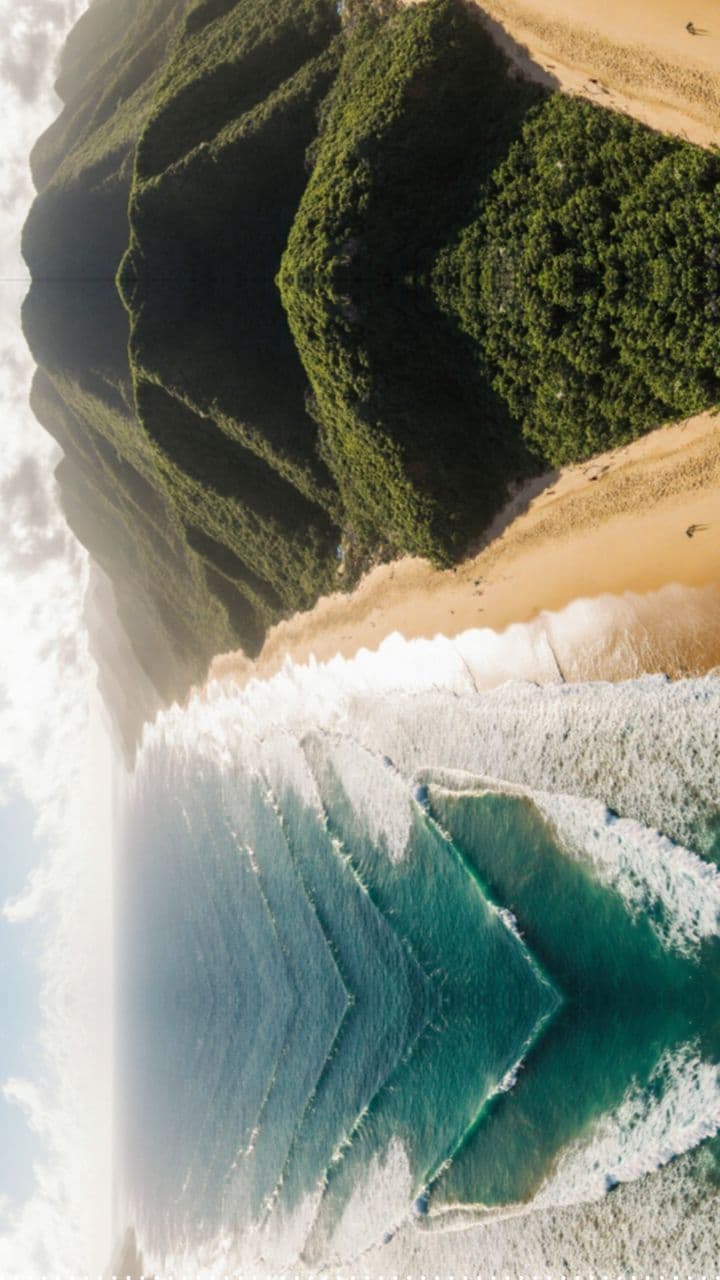 PR Positivo: Ritmo y Alegría