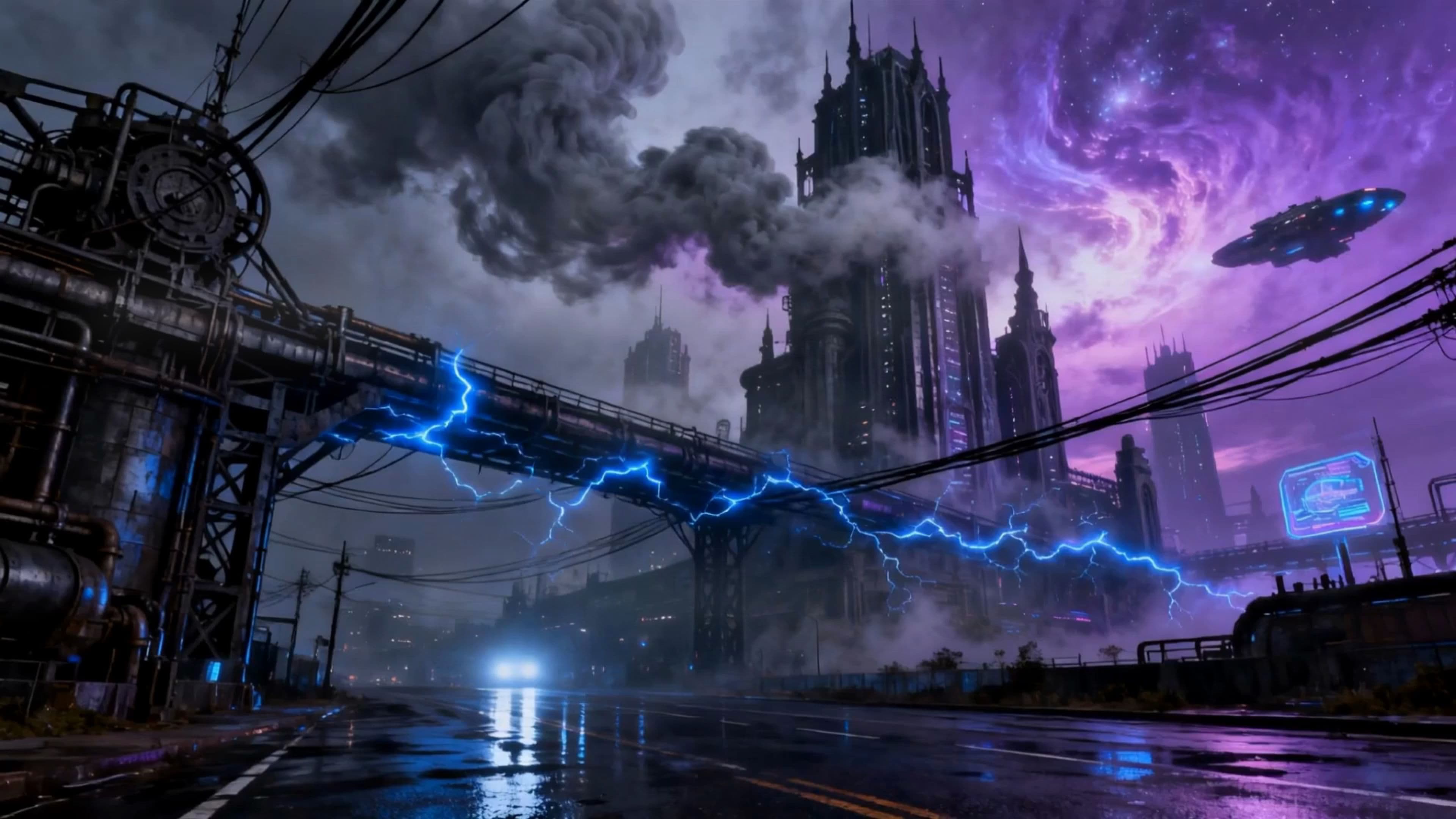 Die Kette 3.0 (duplicated)