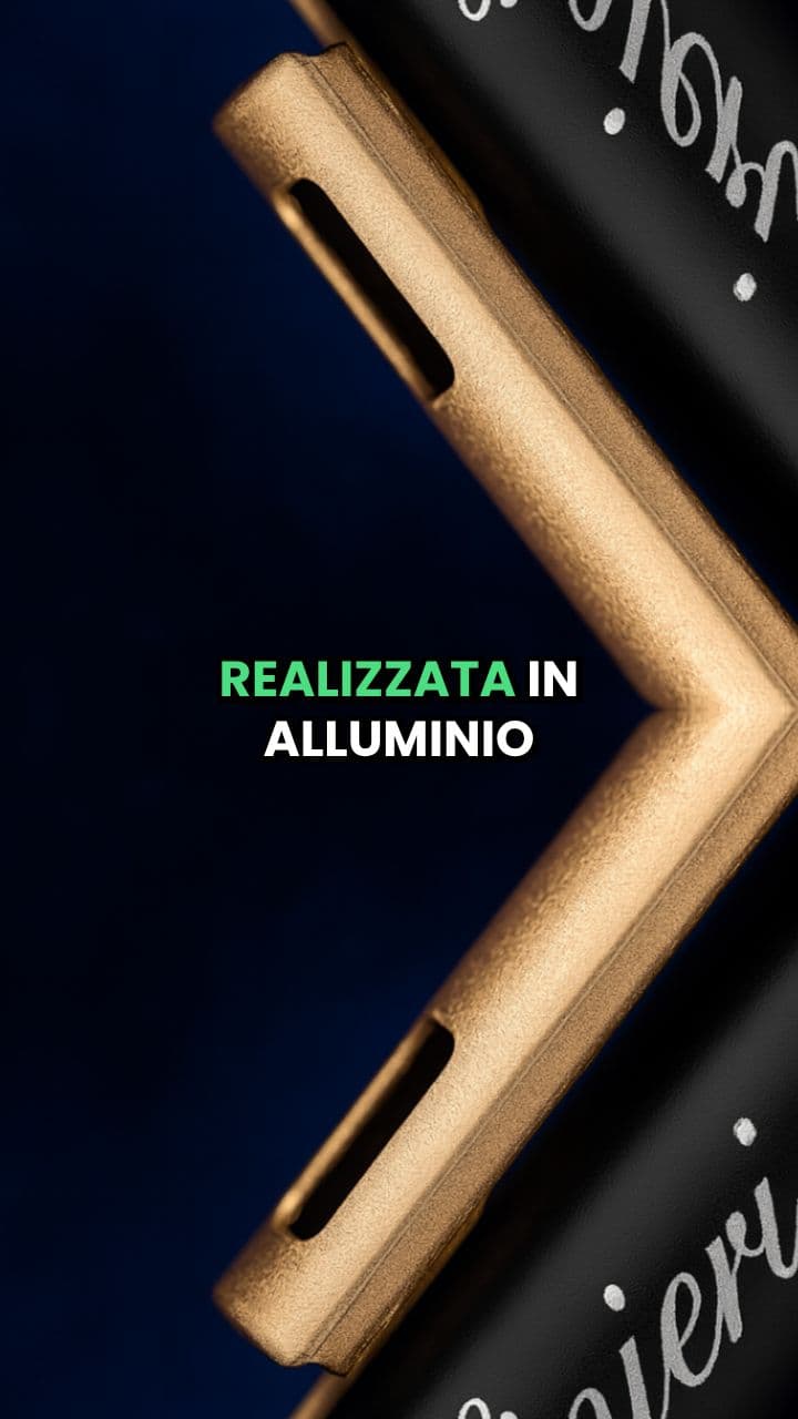 Penna Trend: Eleganza e Modernità