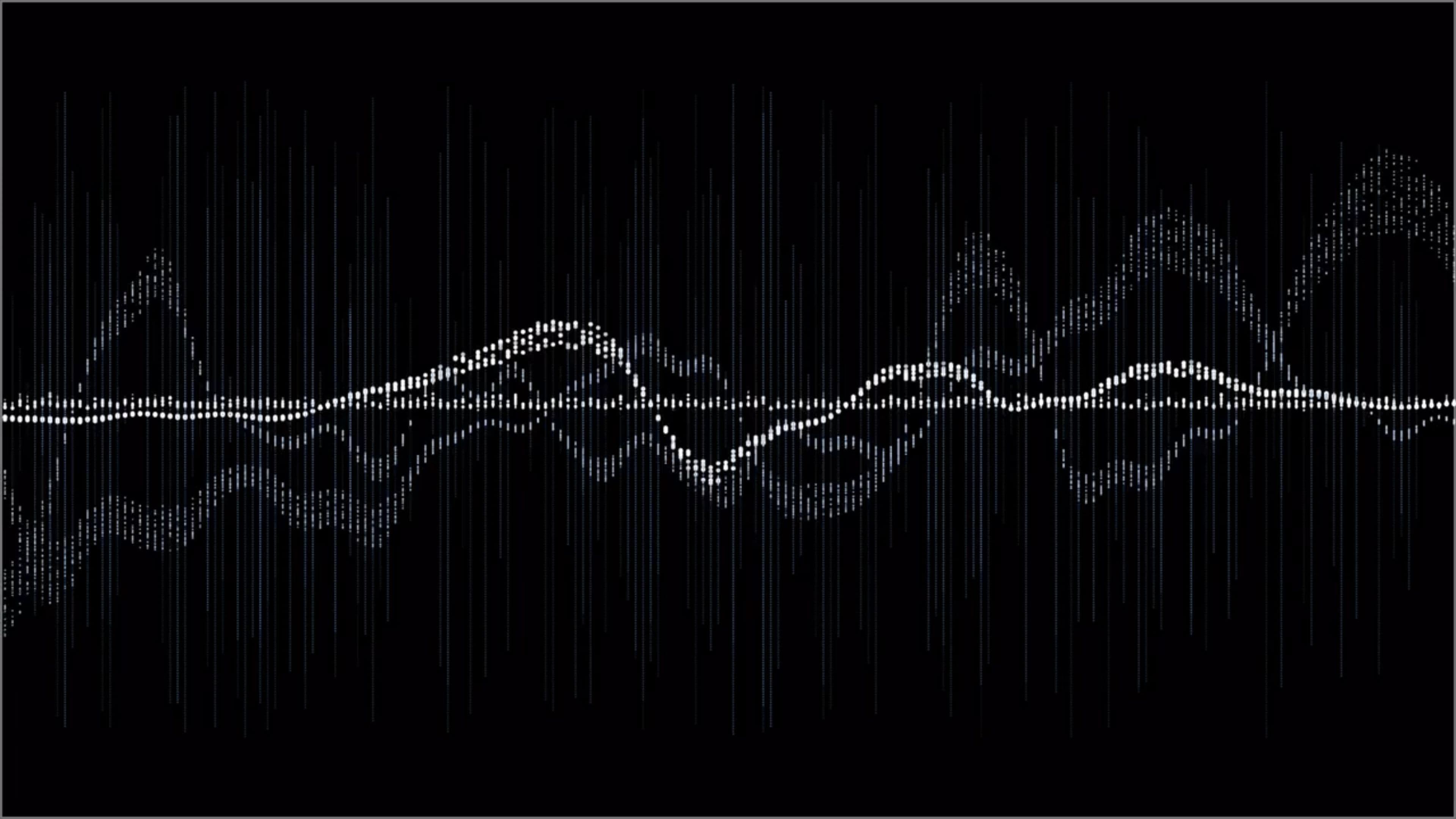 Despertar a Medianoche