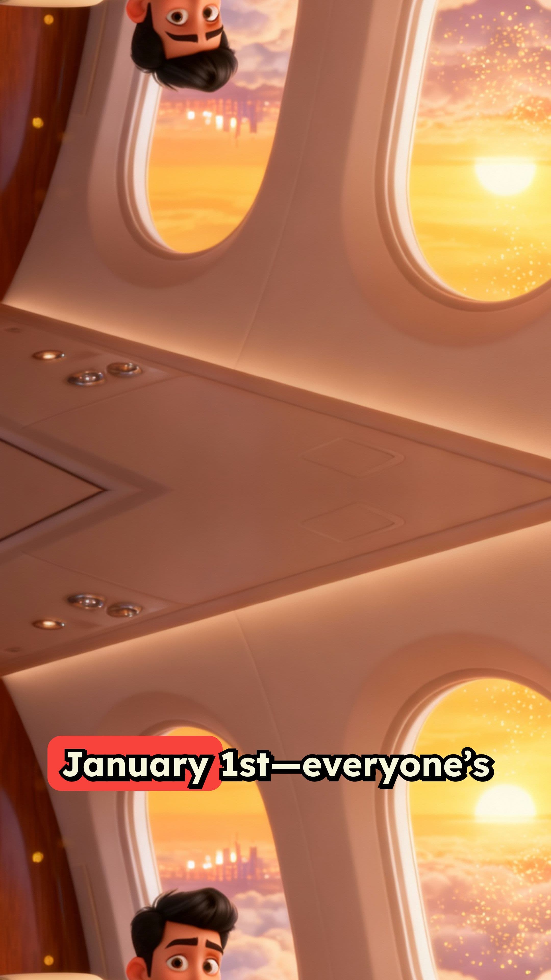 Don’t Quit in 2026