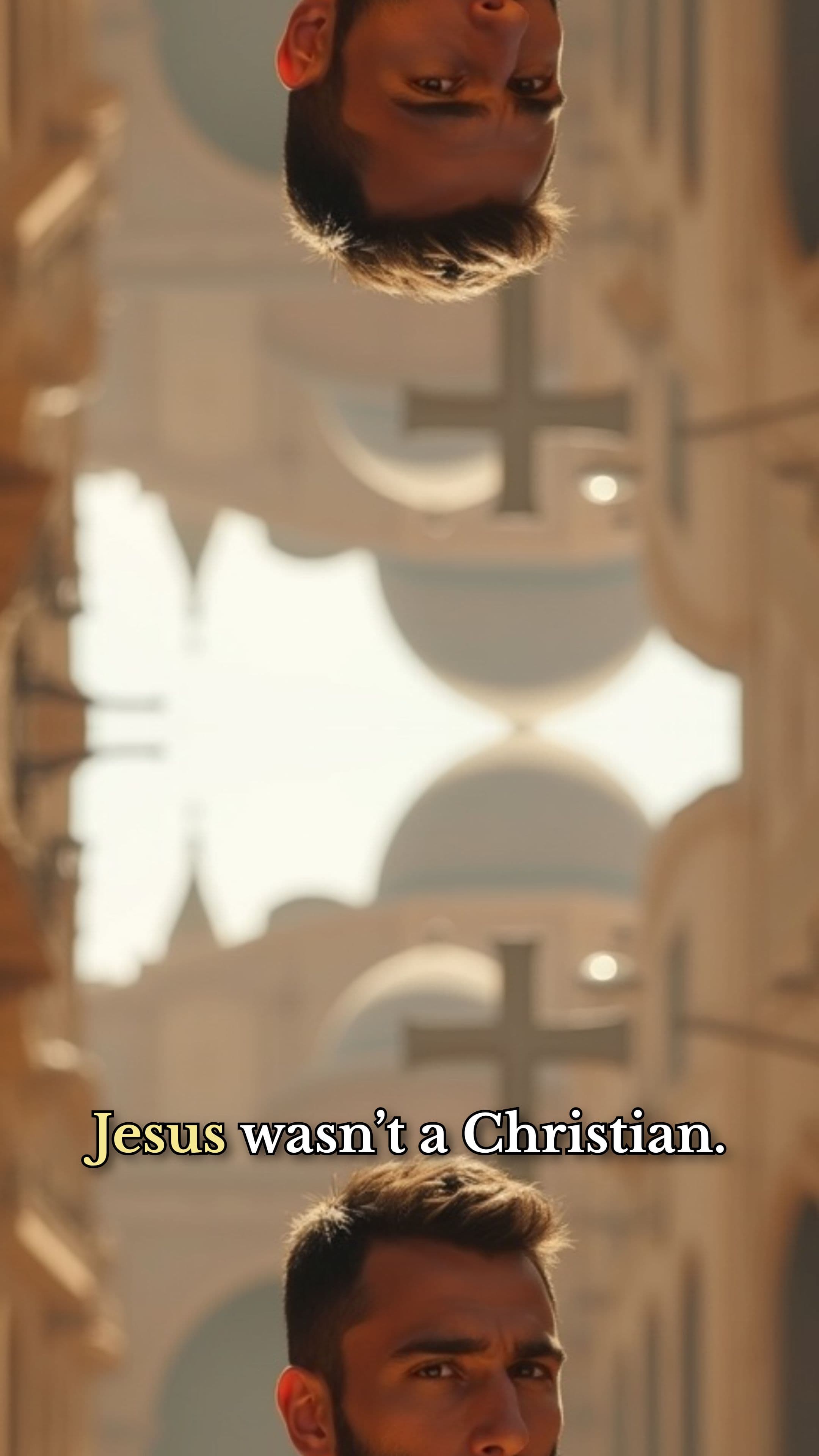 Follow Me — Live Free