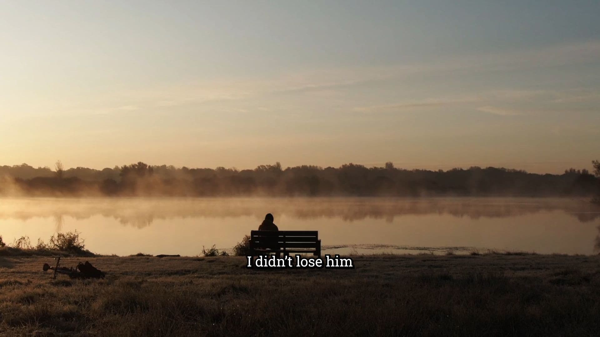 I Hurt Him On Purpose