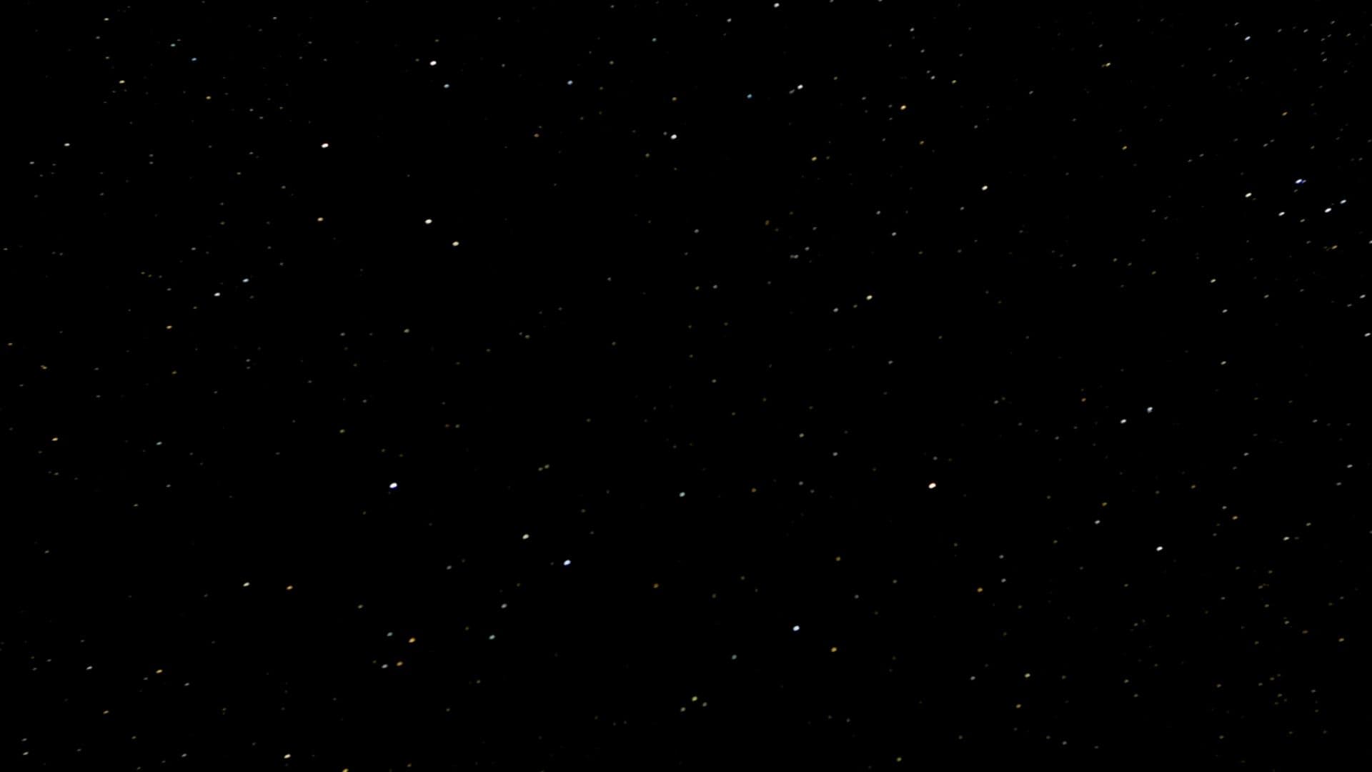 Journey to Jupiter: The King of Planets