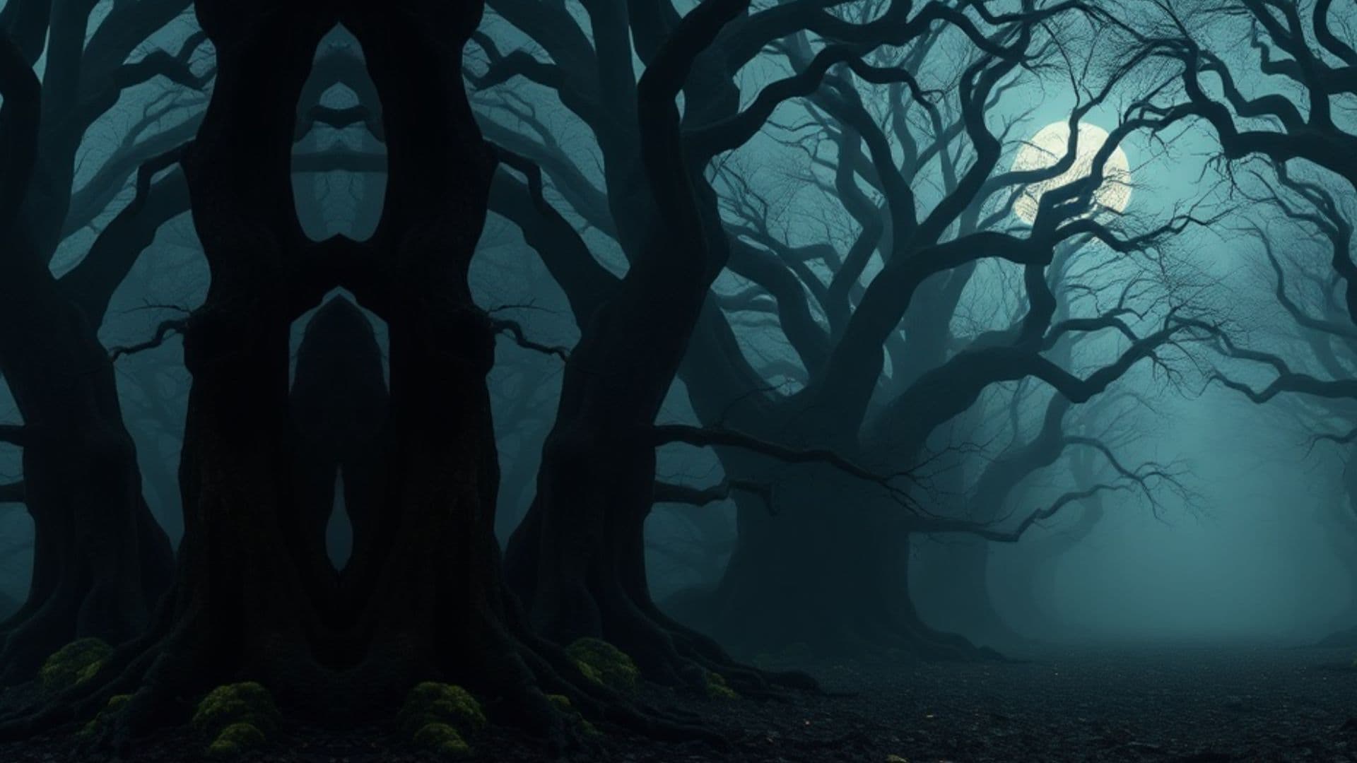 Adoración en Silencio