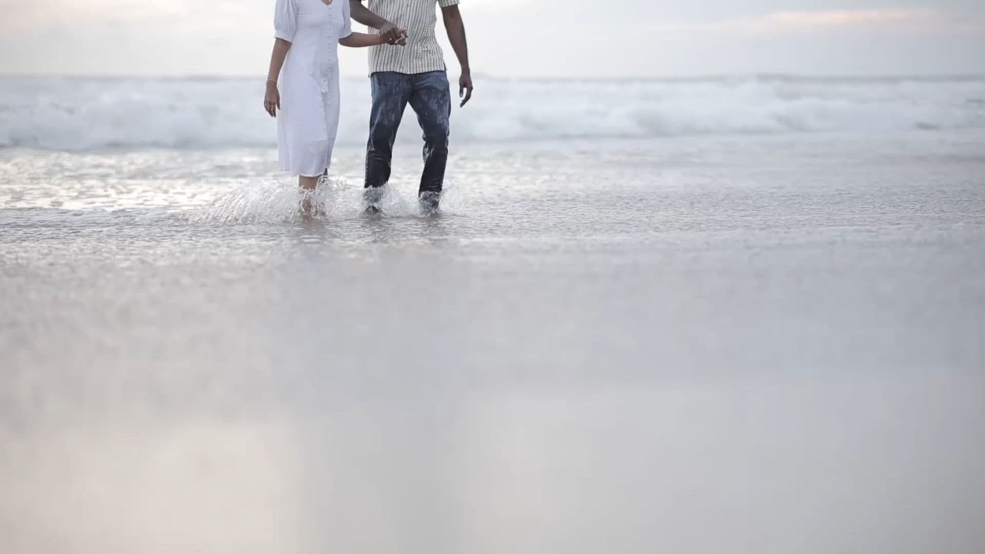 Ich lieb dich ohne Regeln (Schlager)