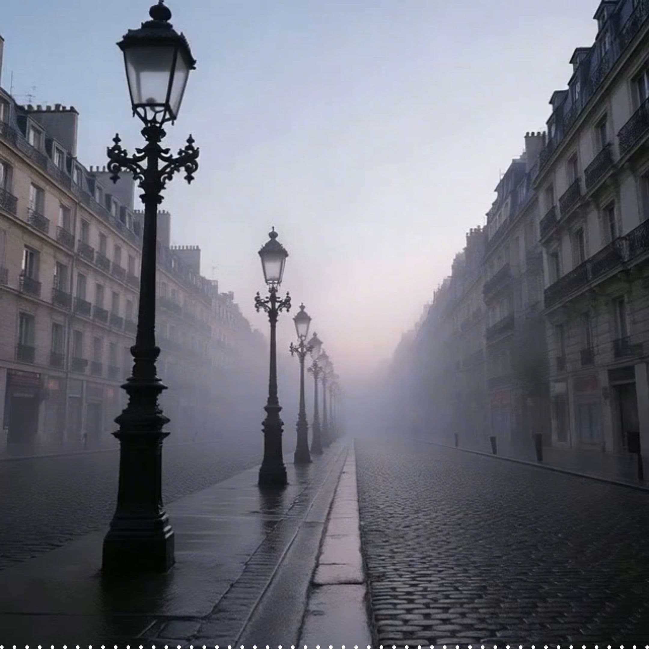 On a besoin de vous maintenant