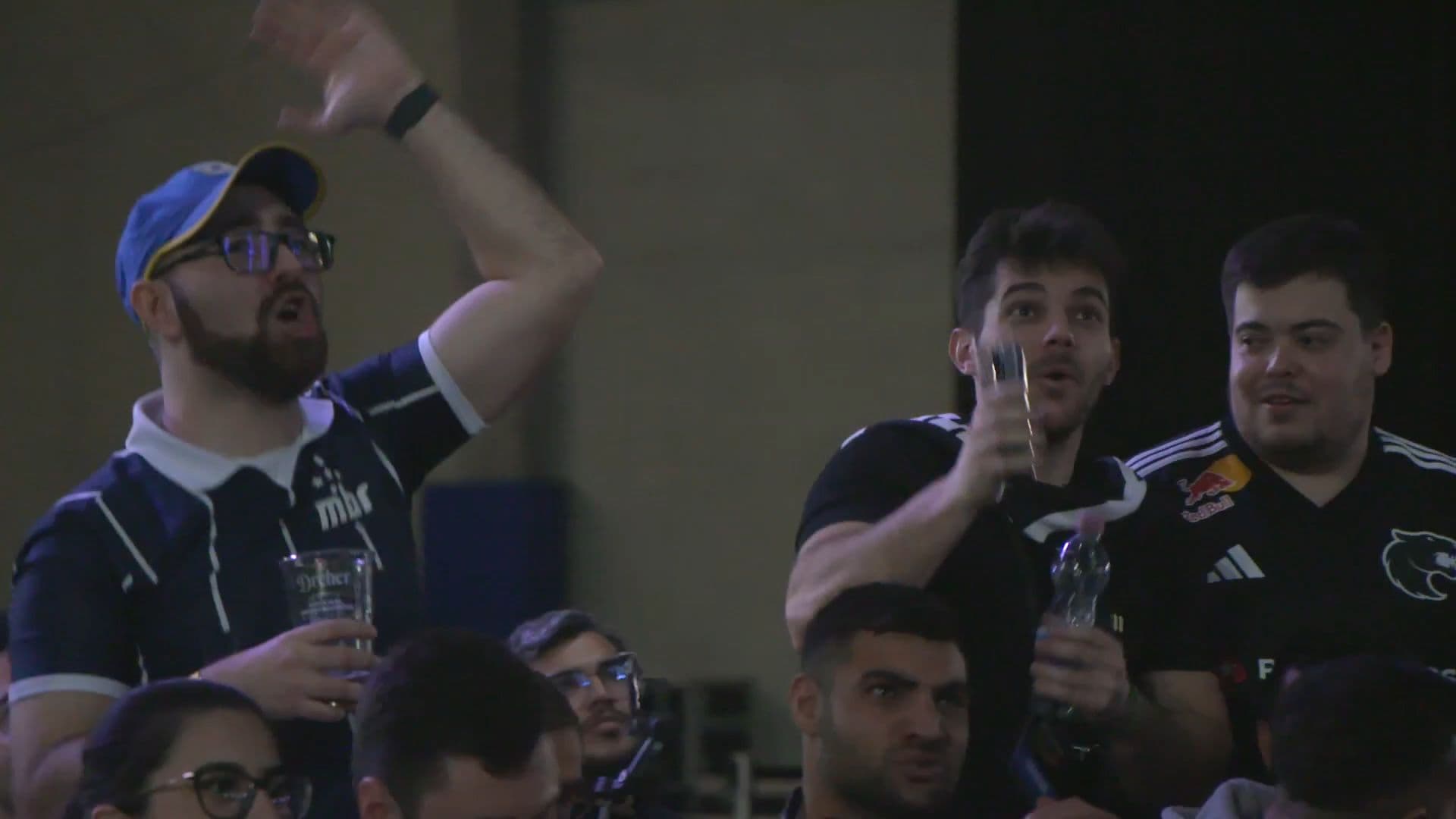 A Major jelentősége a Counter-Strike-ban