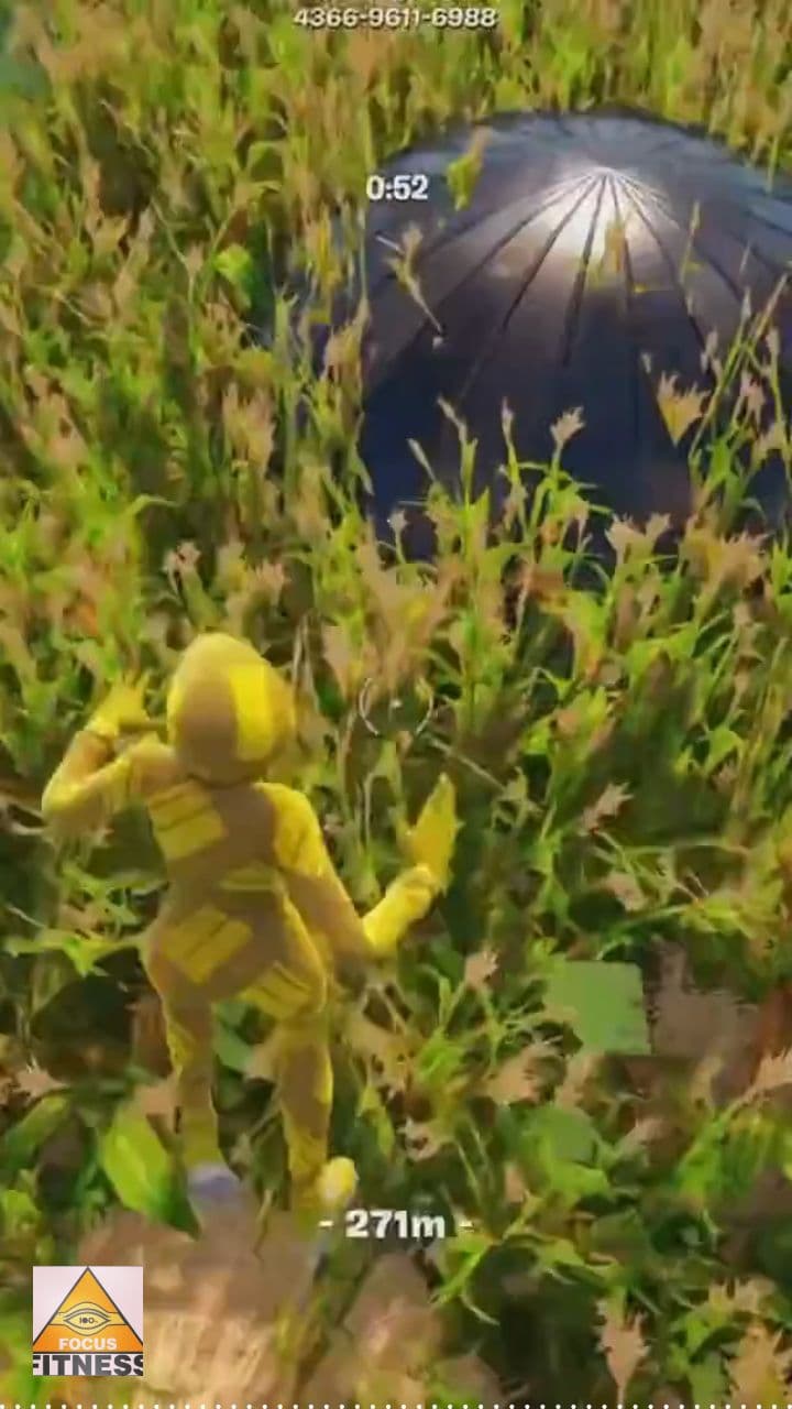 Amar También es Revolución