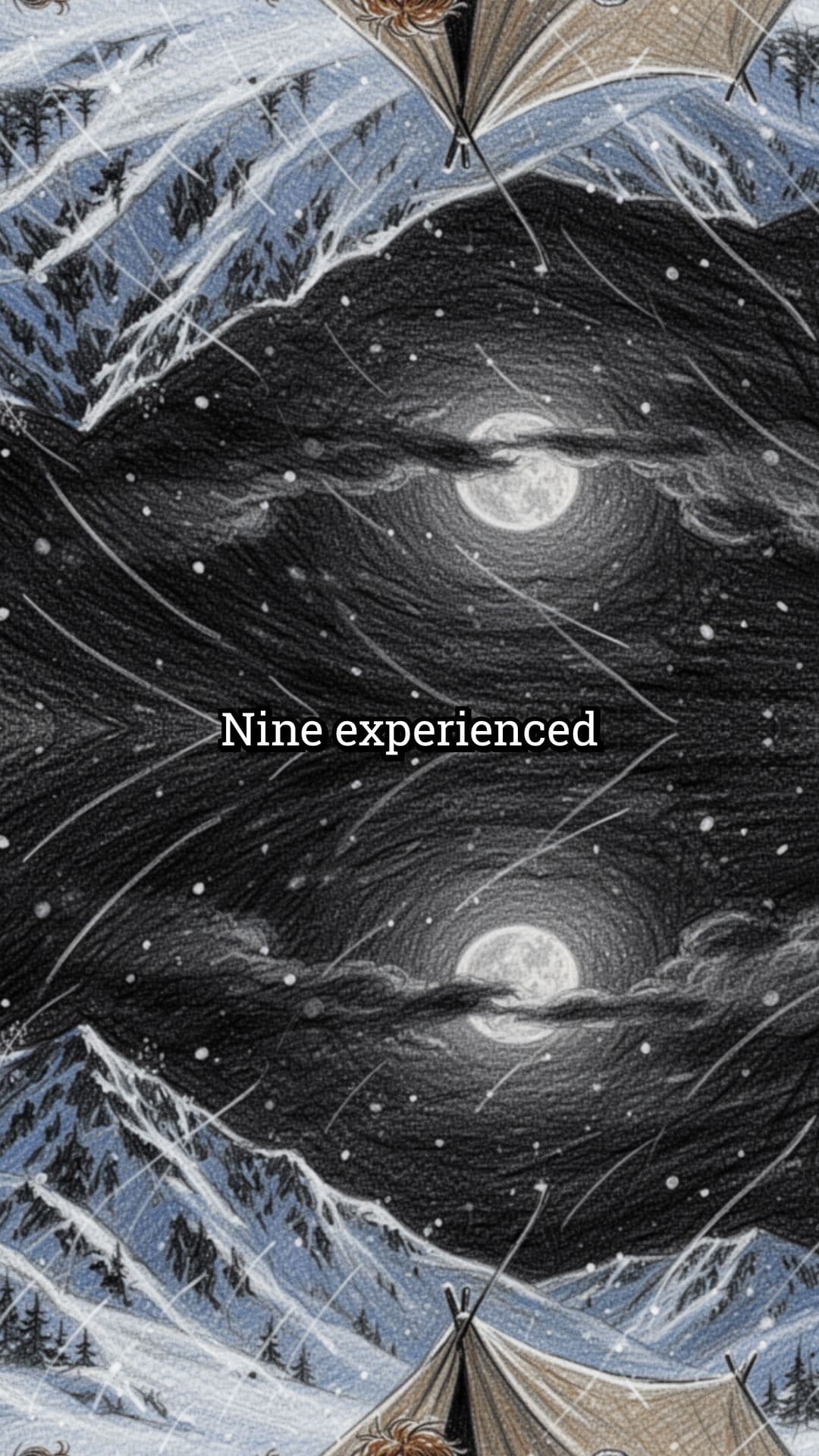 The Dyatlov Pass Mystery