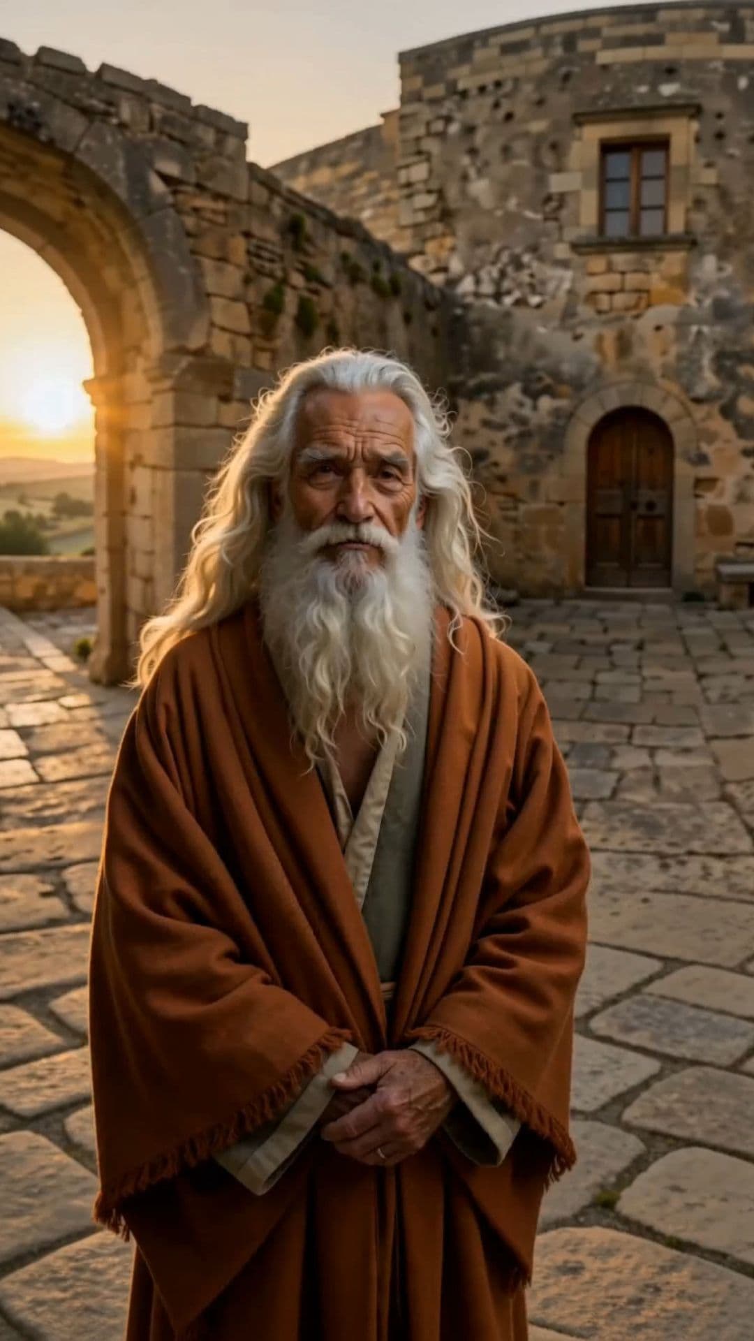 🕊️ “Grace isn't permission to sin—it's power to leave it behind.”