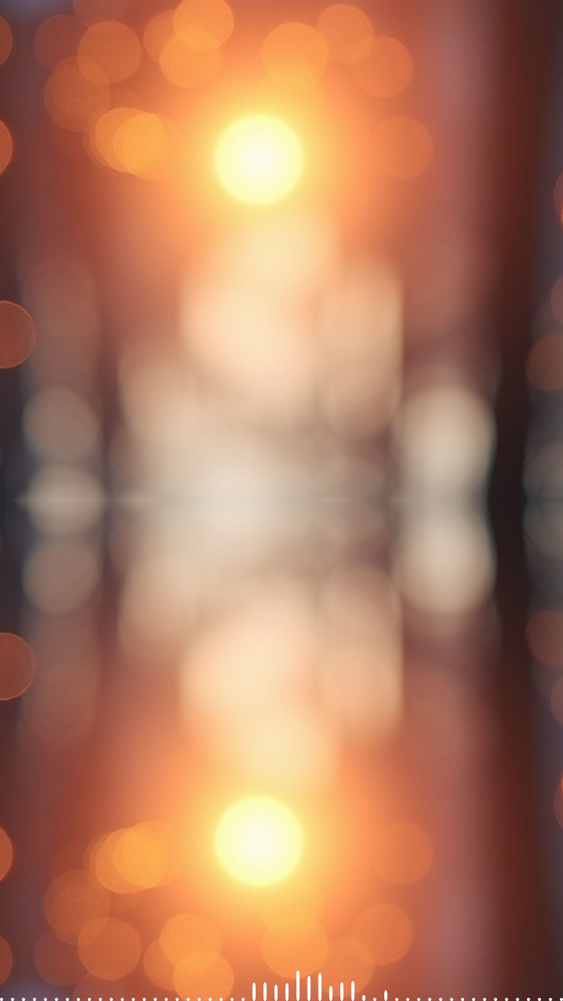 Merry Christmas Around the World