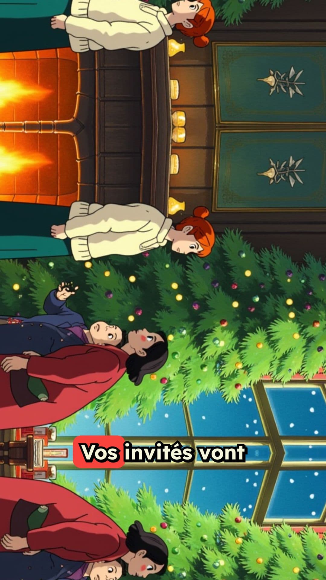 Sapin artificiel Pure Living 180 cm réaliste