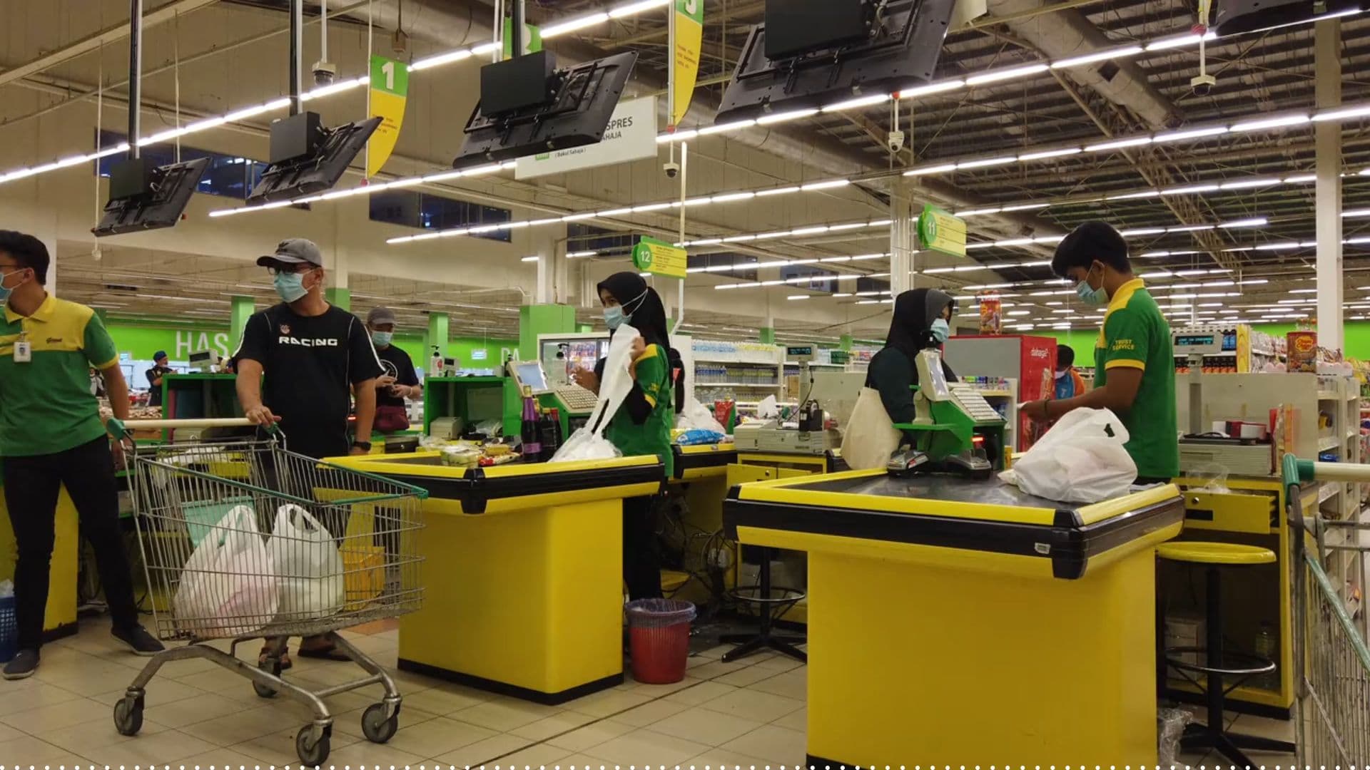 Institutions de protection des consommateurs en France