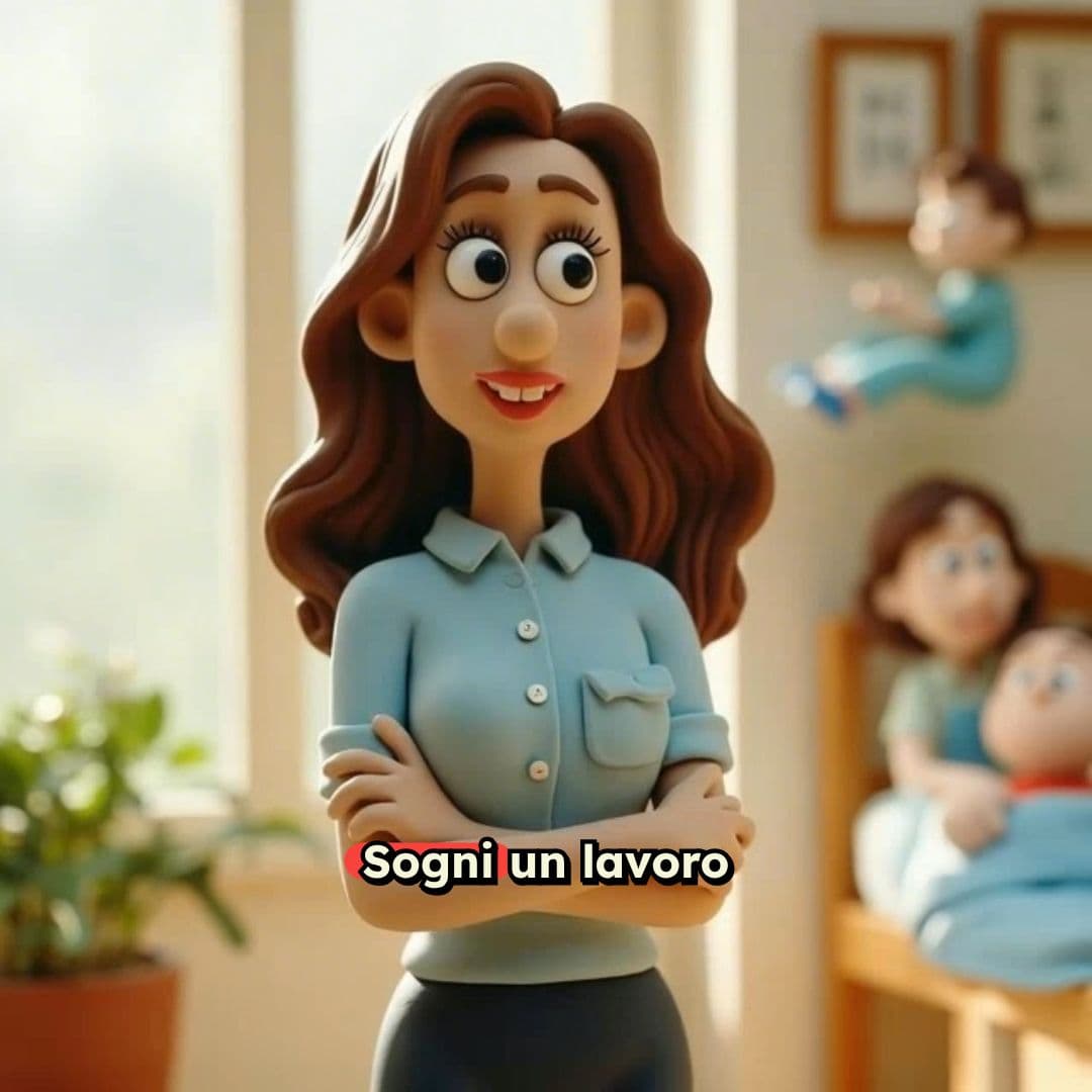 Diventa Assistente di Studio Medico