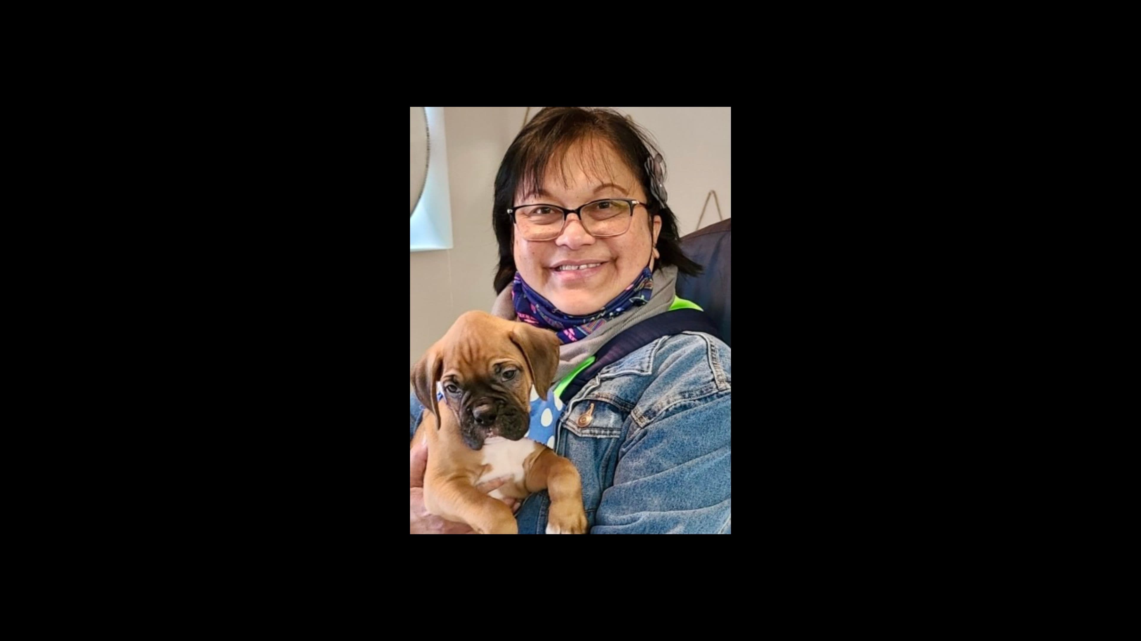 Eternal Aloha: A Love Story