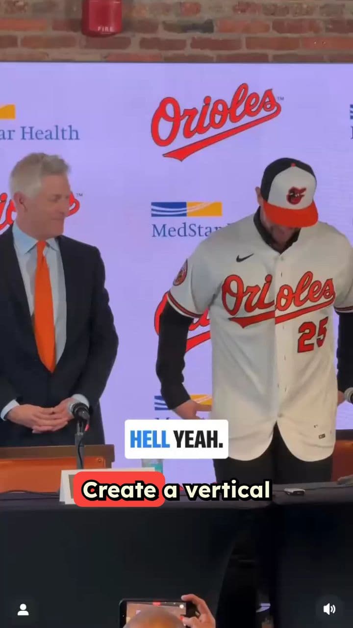 Pete Alonso: The Polar Bear Unleashed