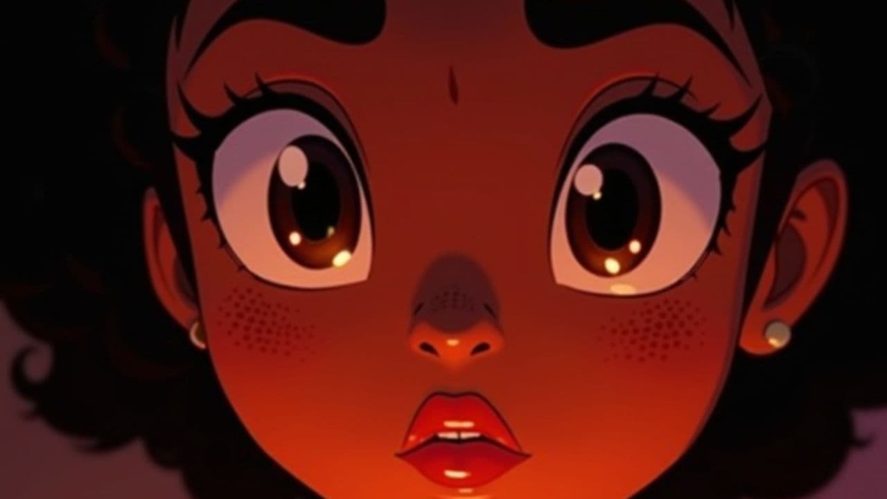 Disconnect to Reconnect